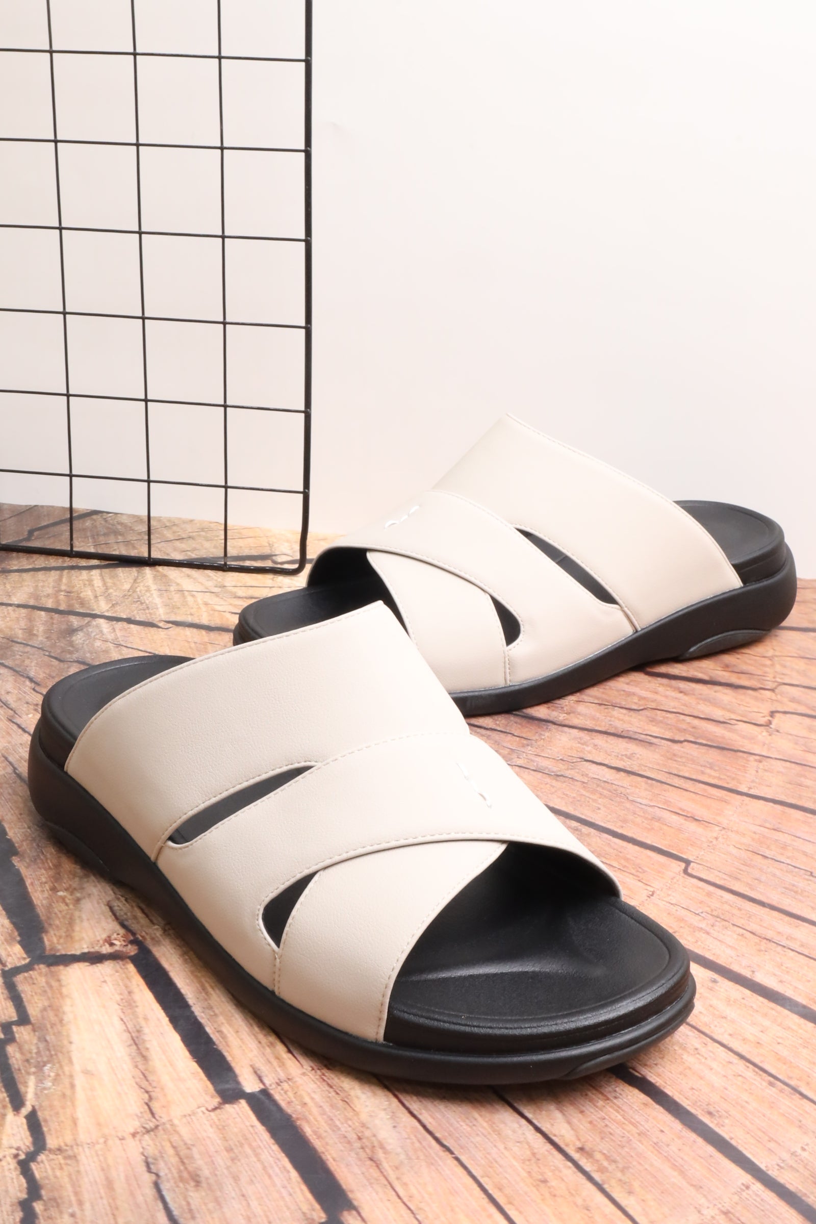 صندل رجالي 55404