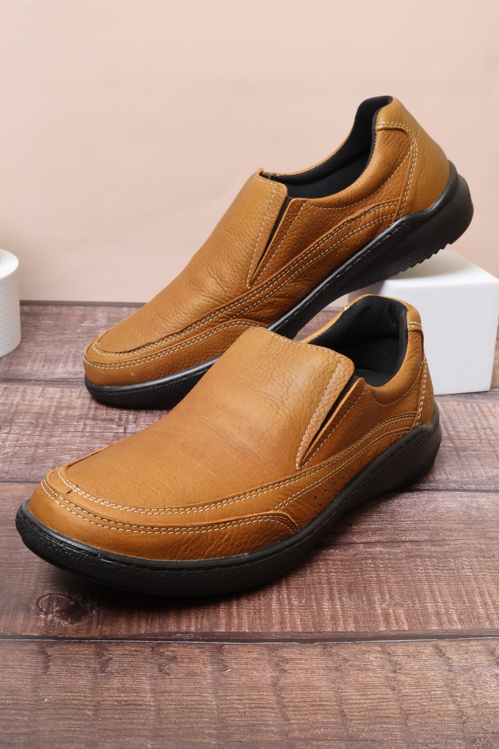 حذاء رسمي 46401