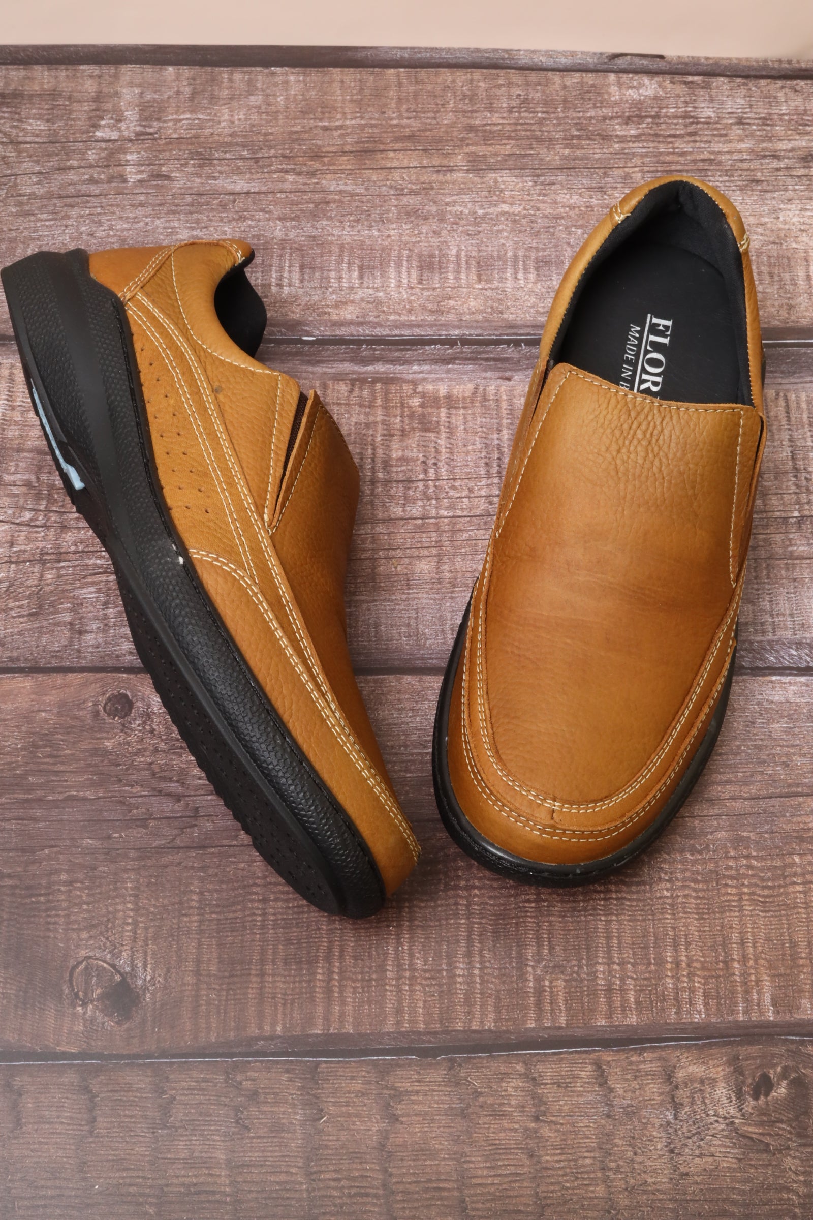 حذاء رسمي 46401