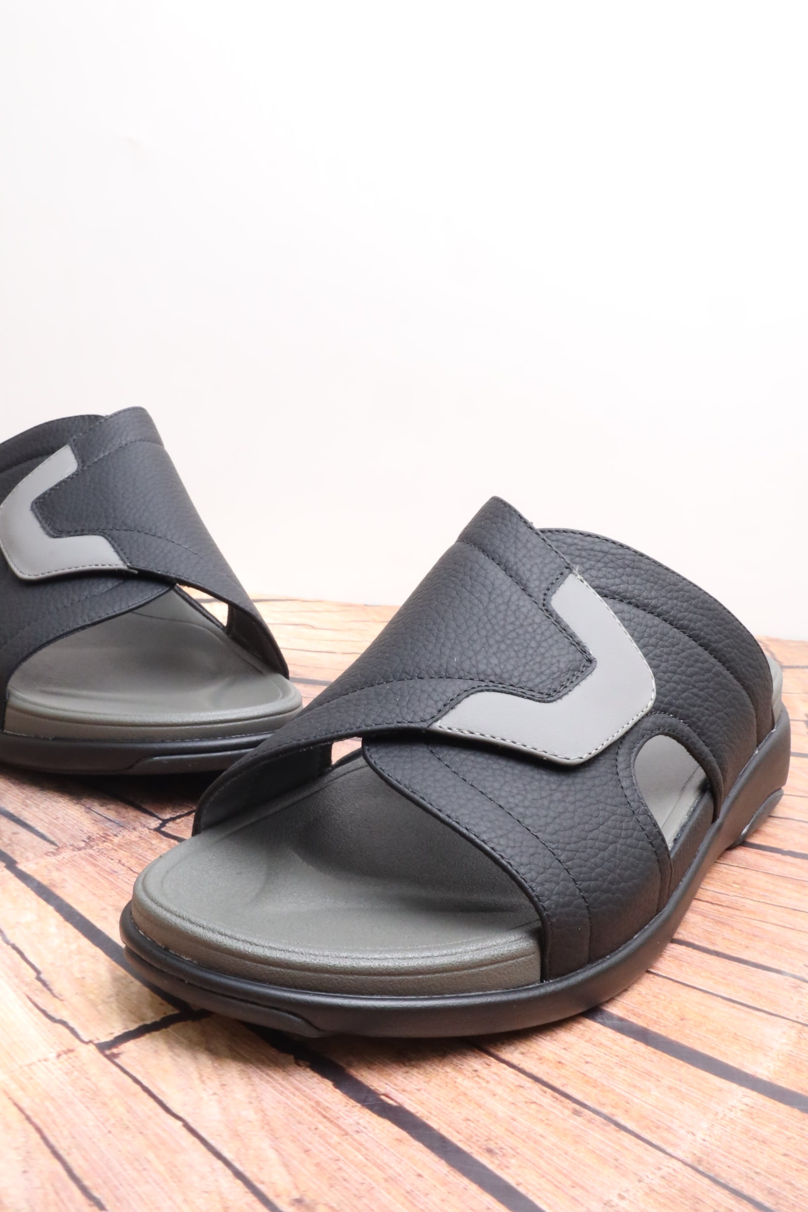 صندل رجالي 55403