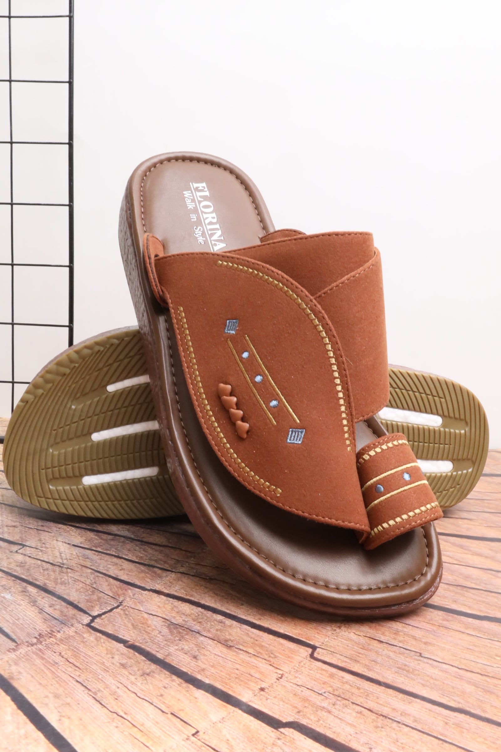 شرقي رجالي 86284