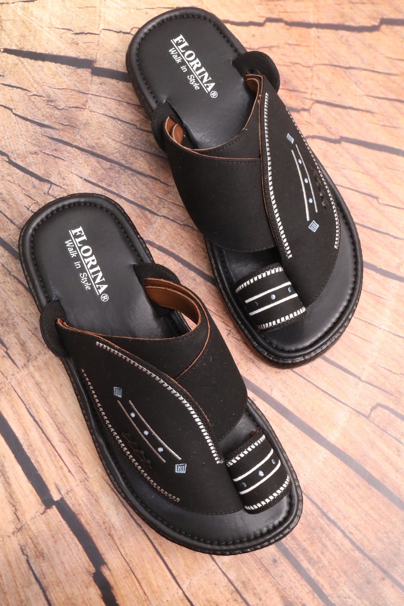 شرقي رجالي 86284