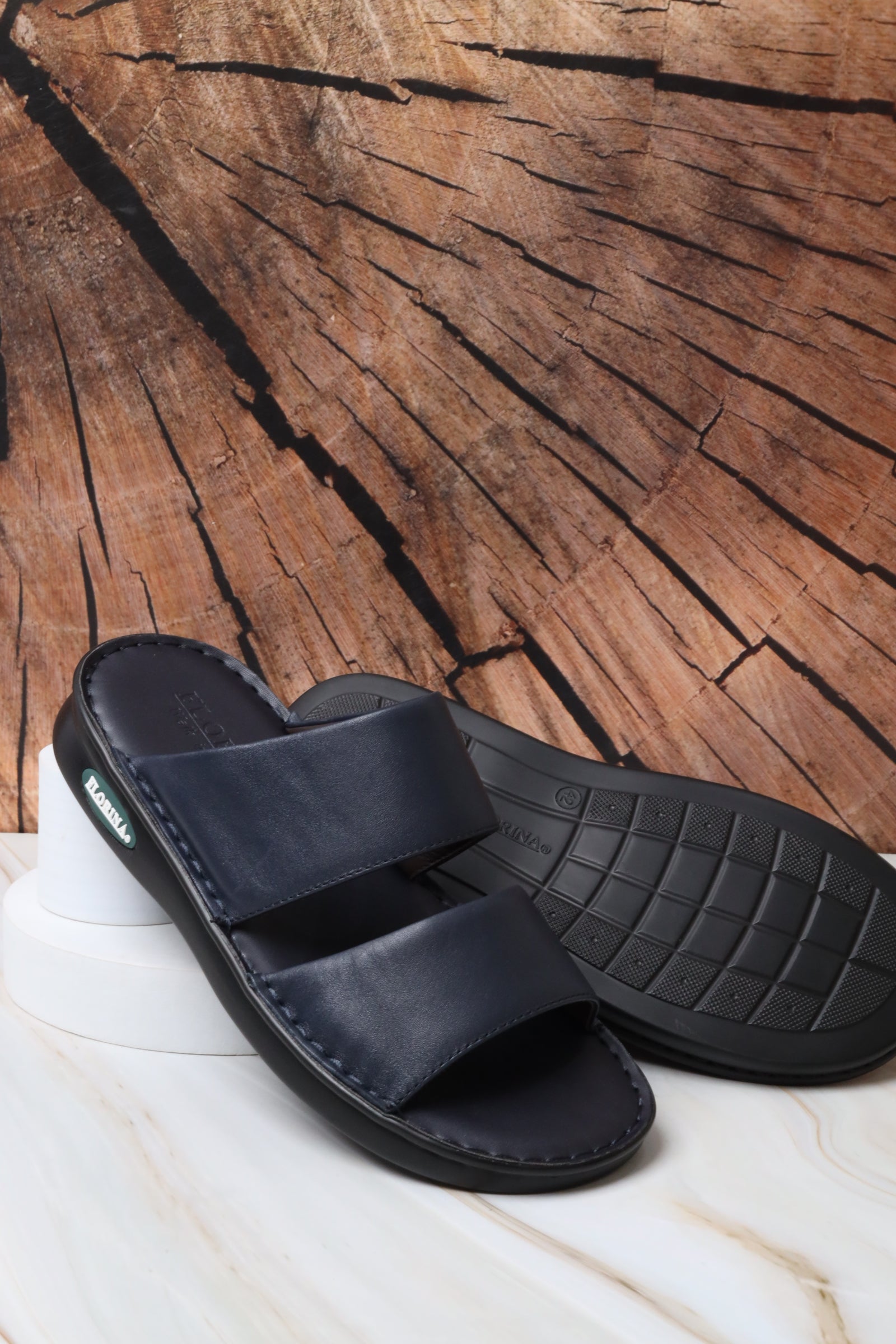 Men's Sandal 19705