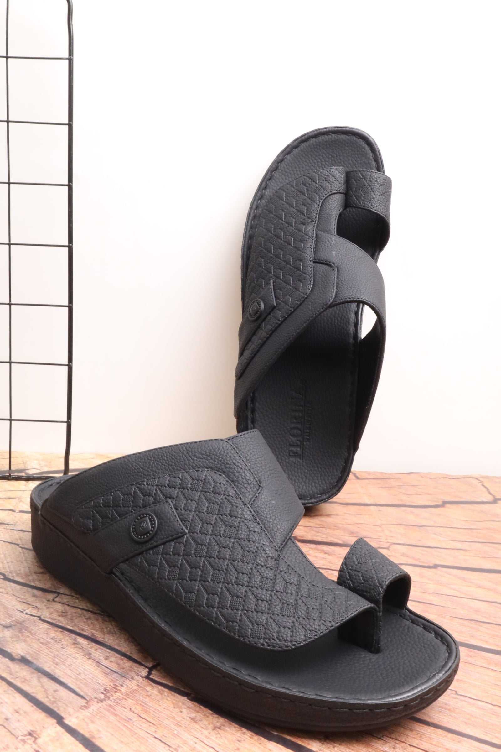 صندل رجالي 41315