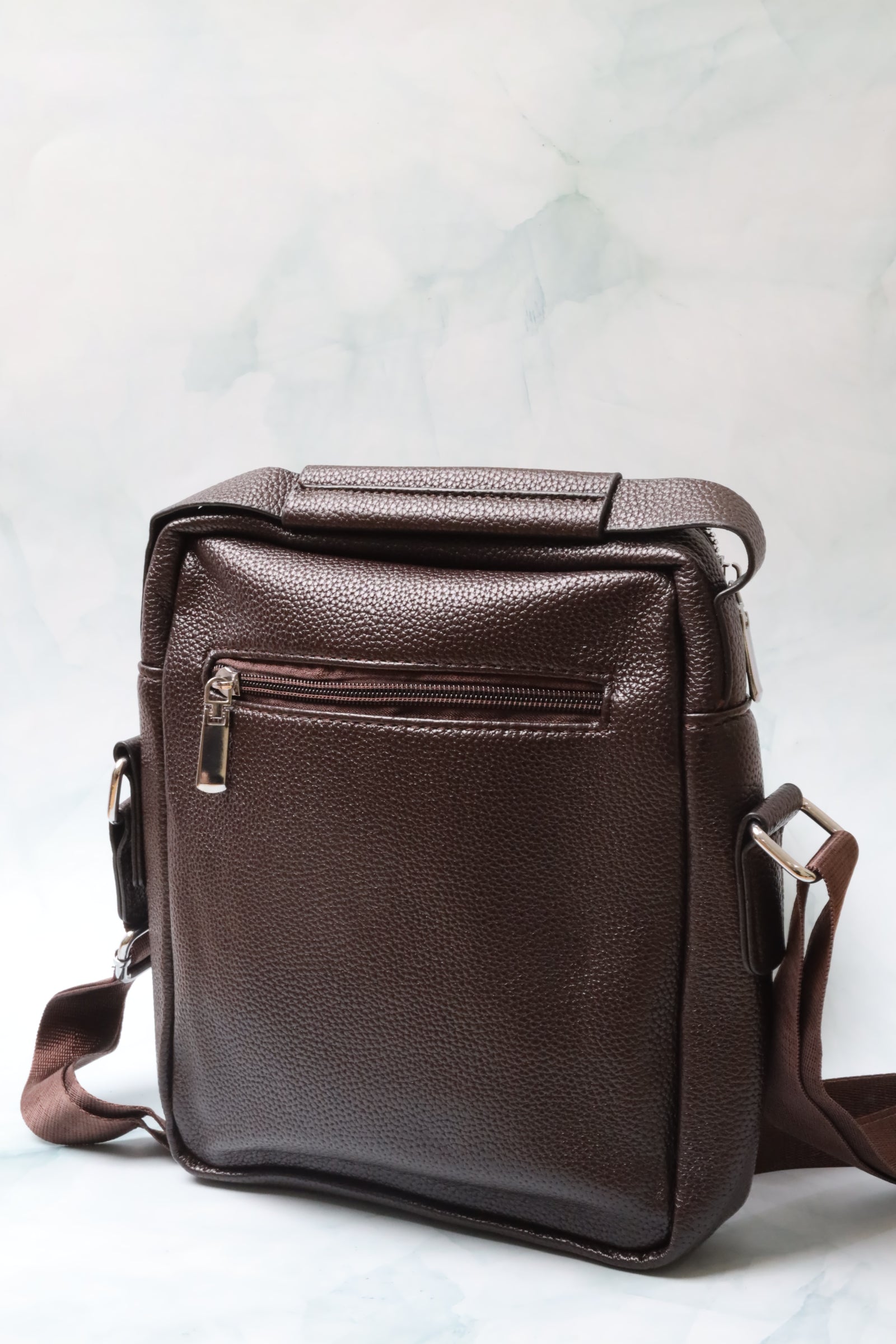 Men's bag 45124