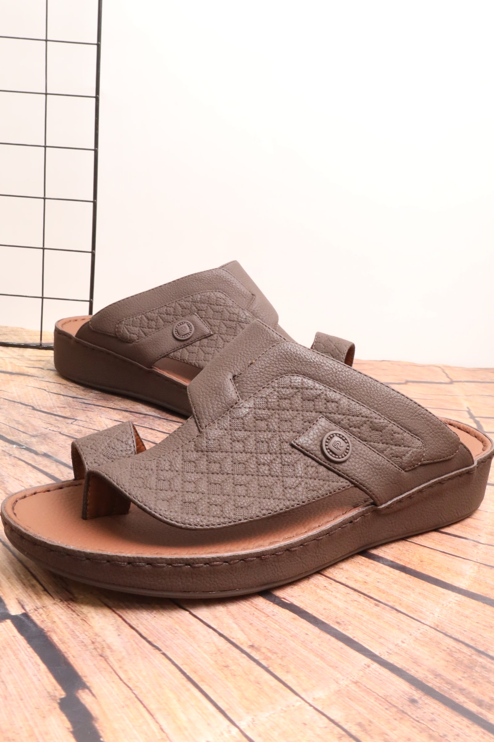 صندل رجالي 41315