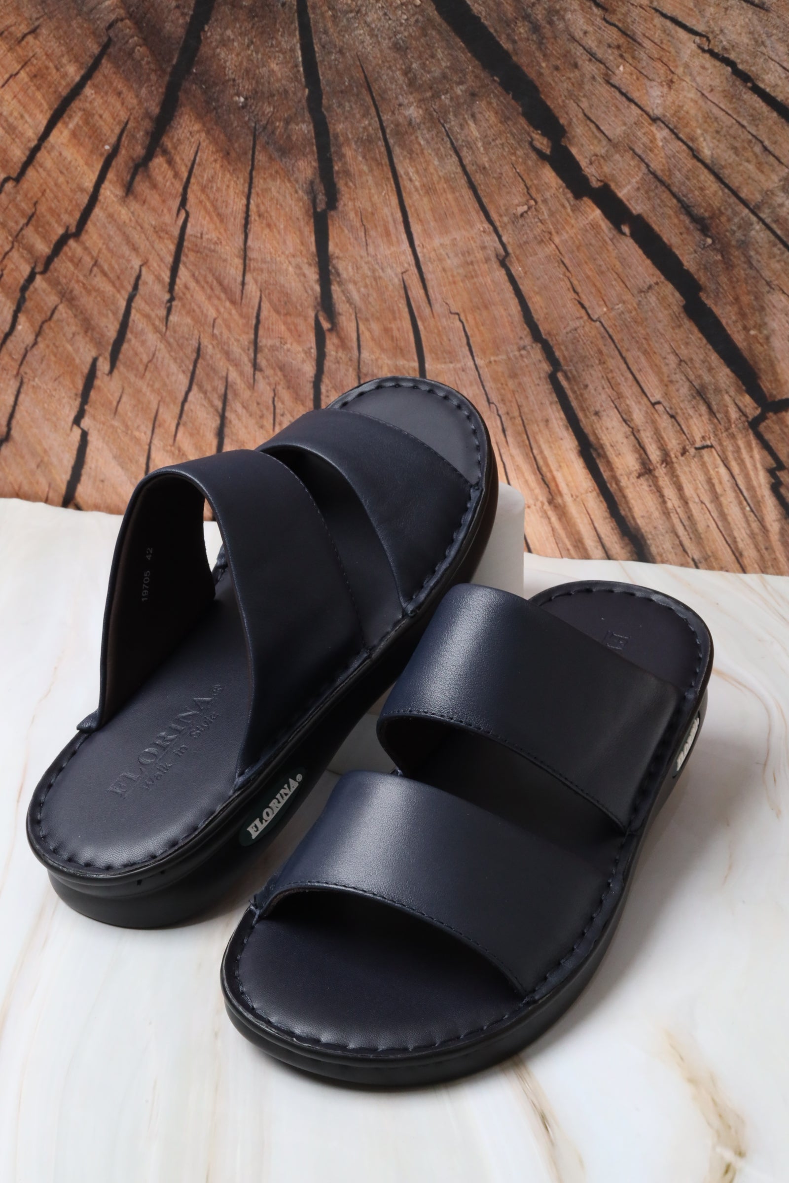 Men's Sandal 19705