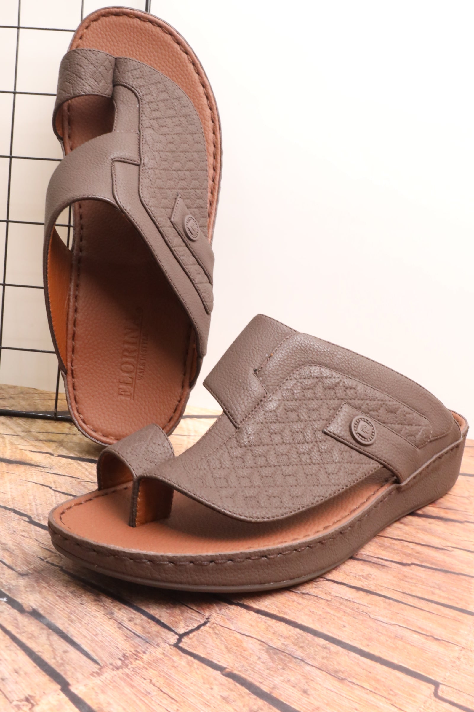 صندل رجالي 41315