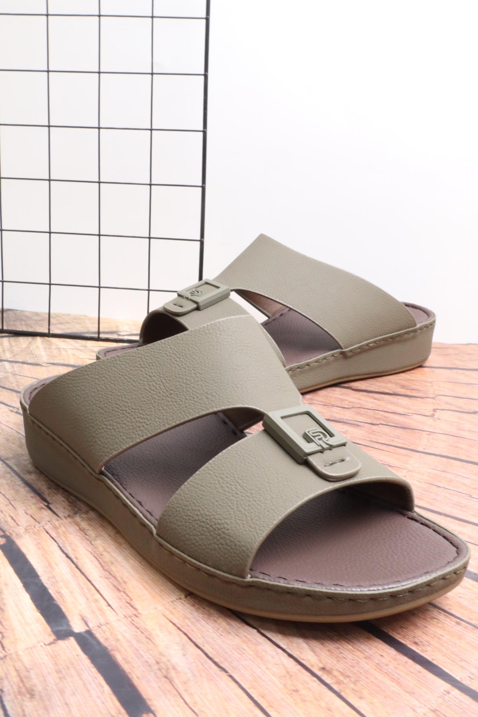 Men's Sandals 41314 – فلورينا