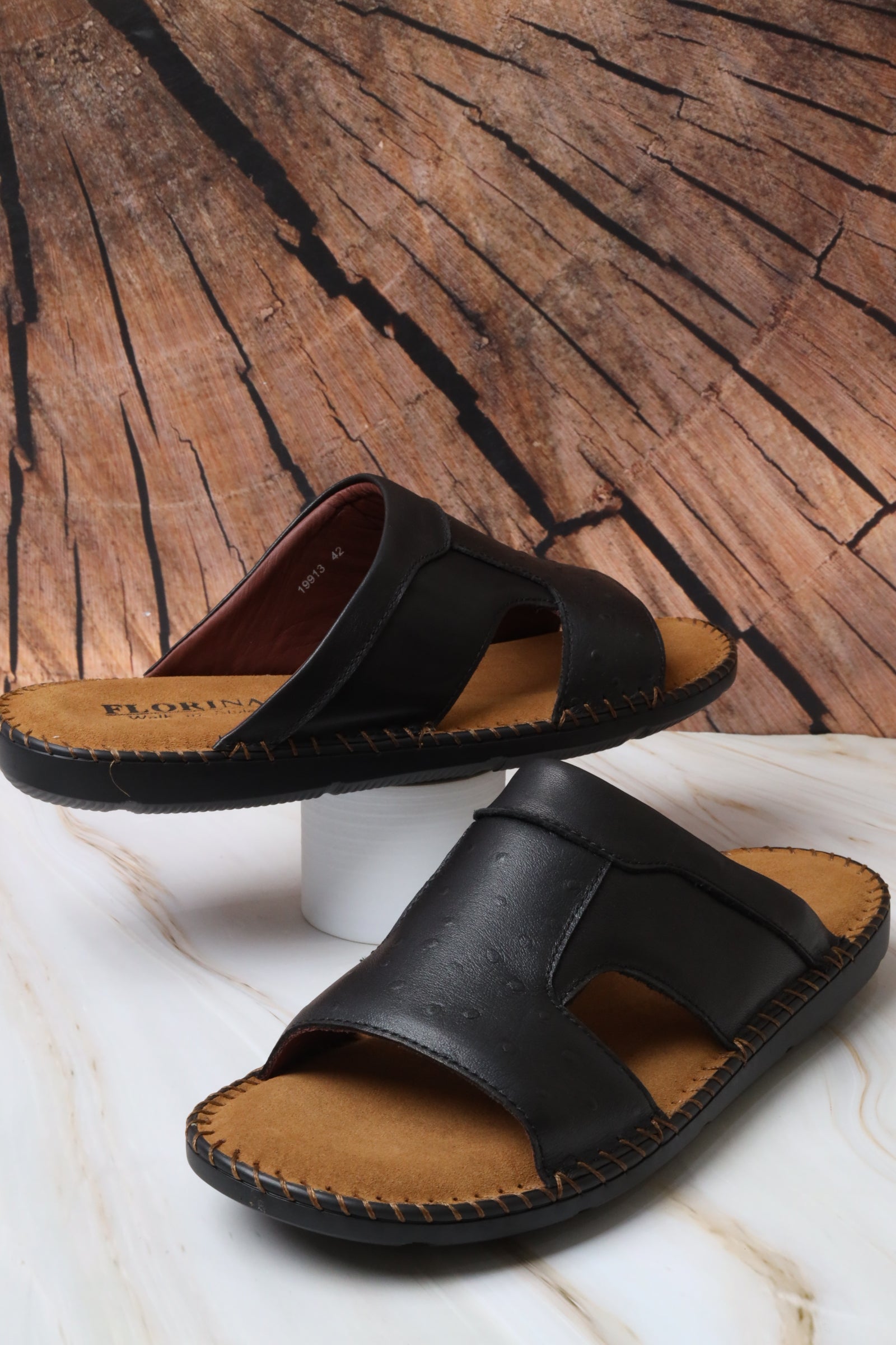 Men's Sandal 19913