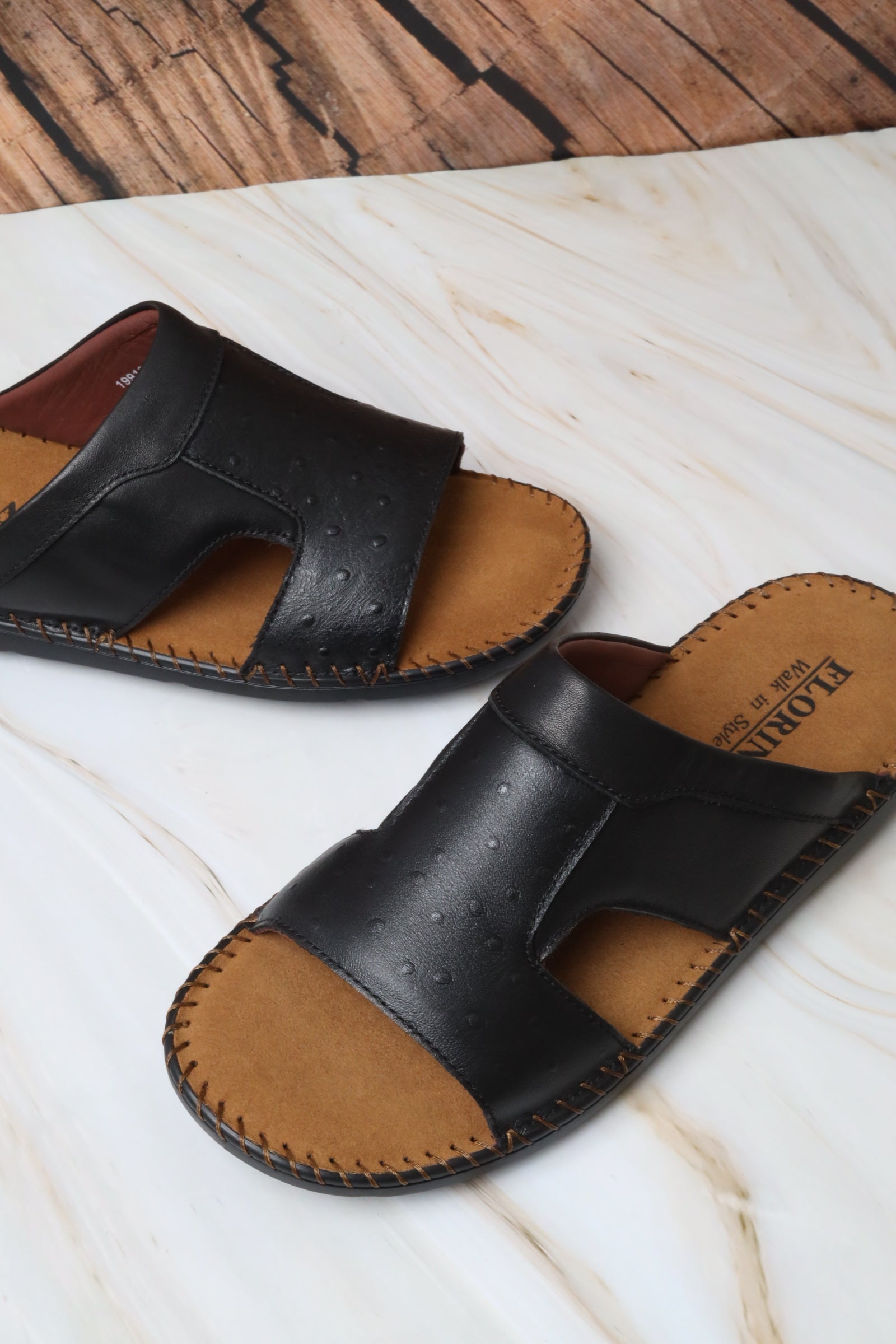Men's Sandal 19913