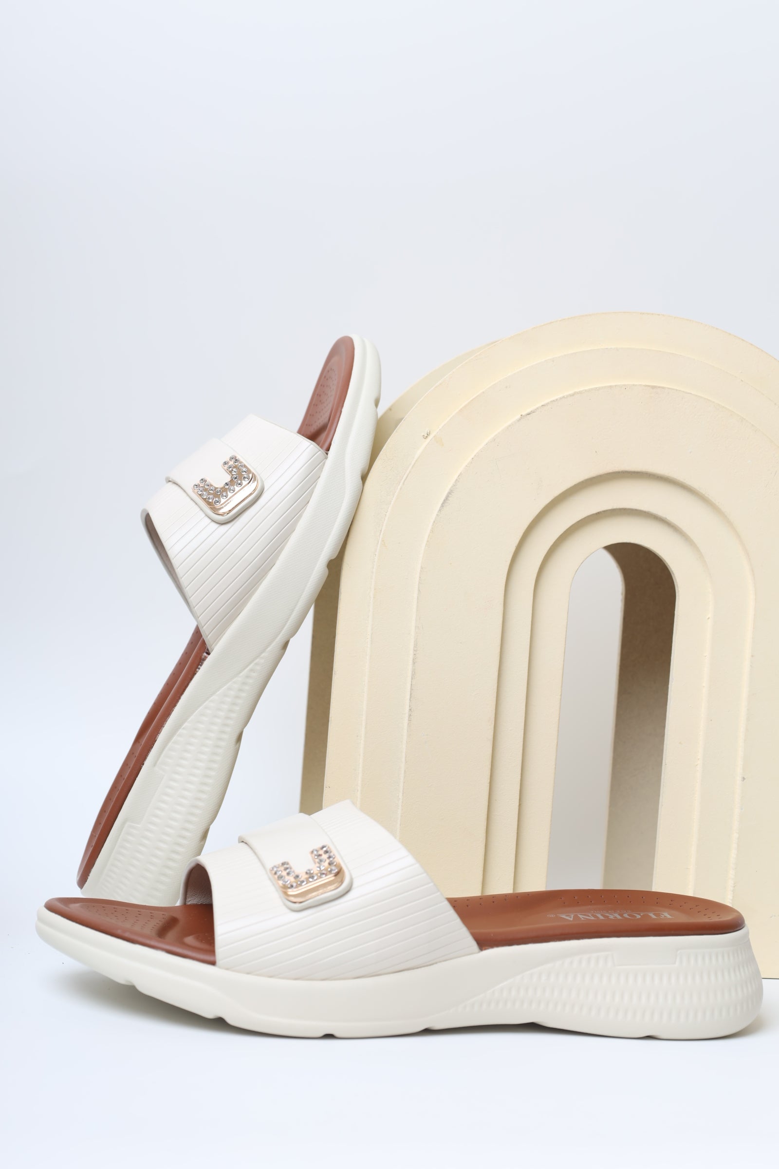 صندل نسائي 11203