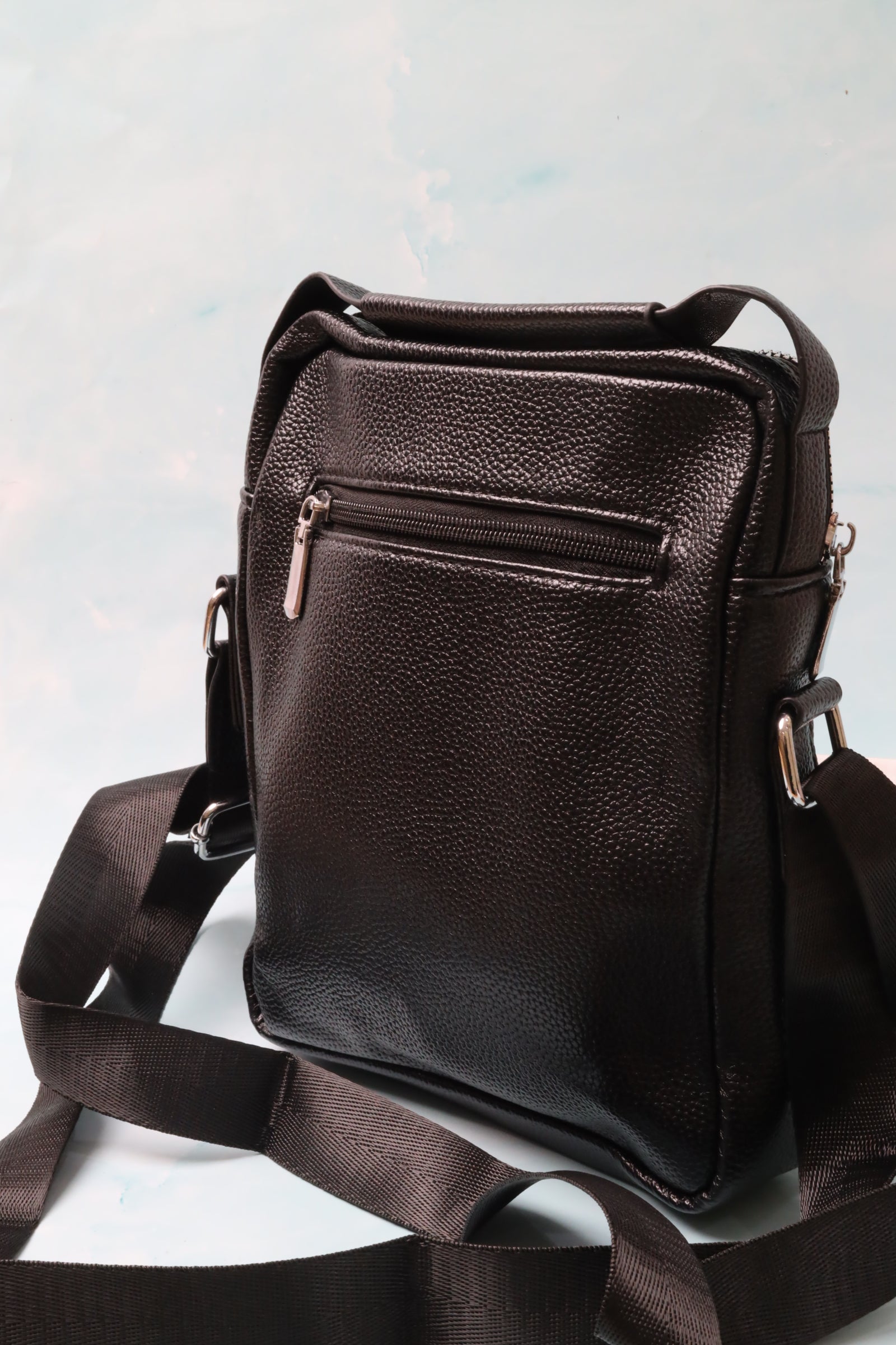 Men's bag 45124