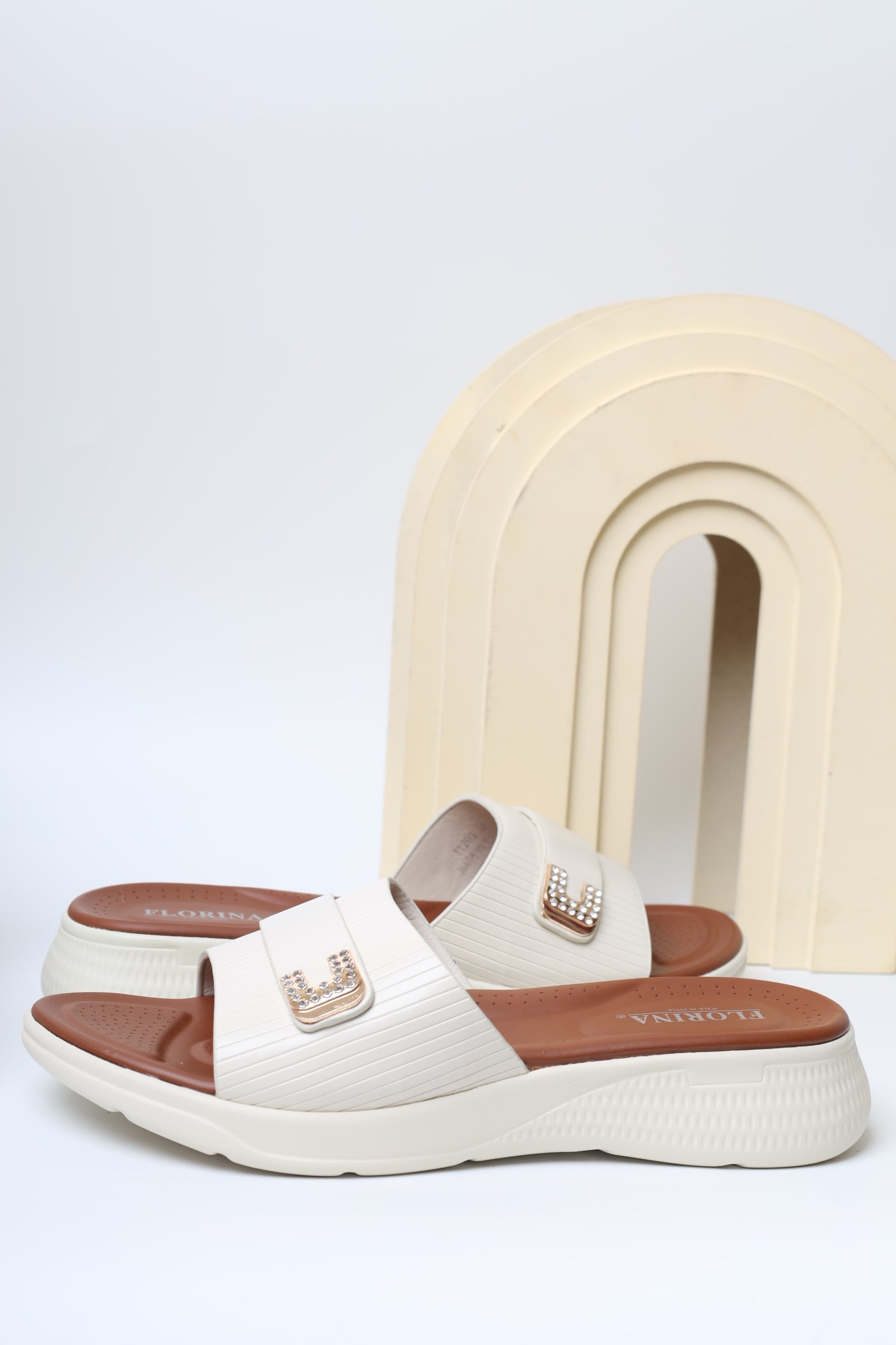 صندل نسائي 11203