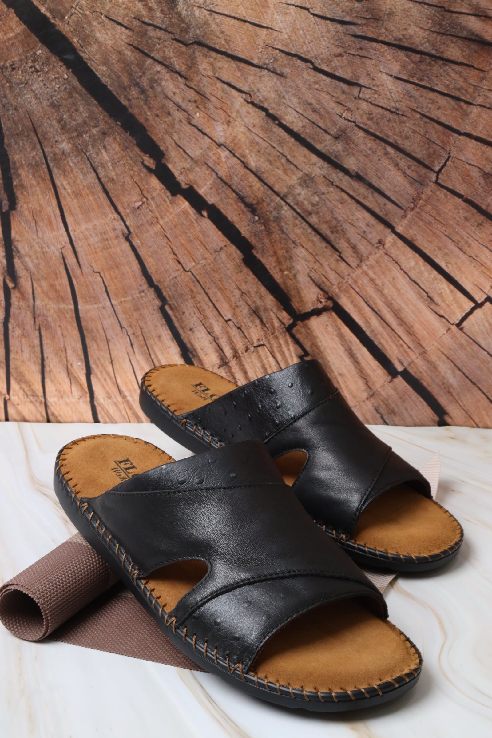 Men's Sandal 19912