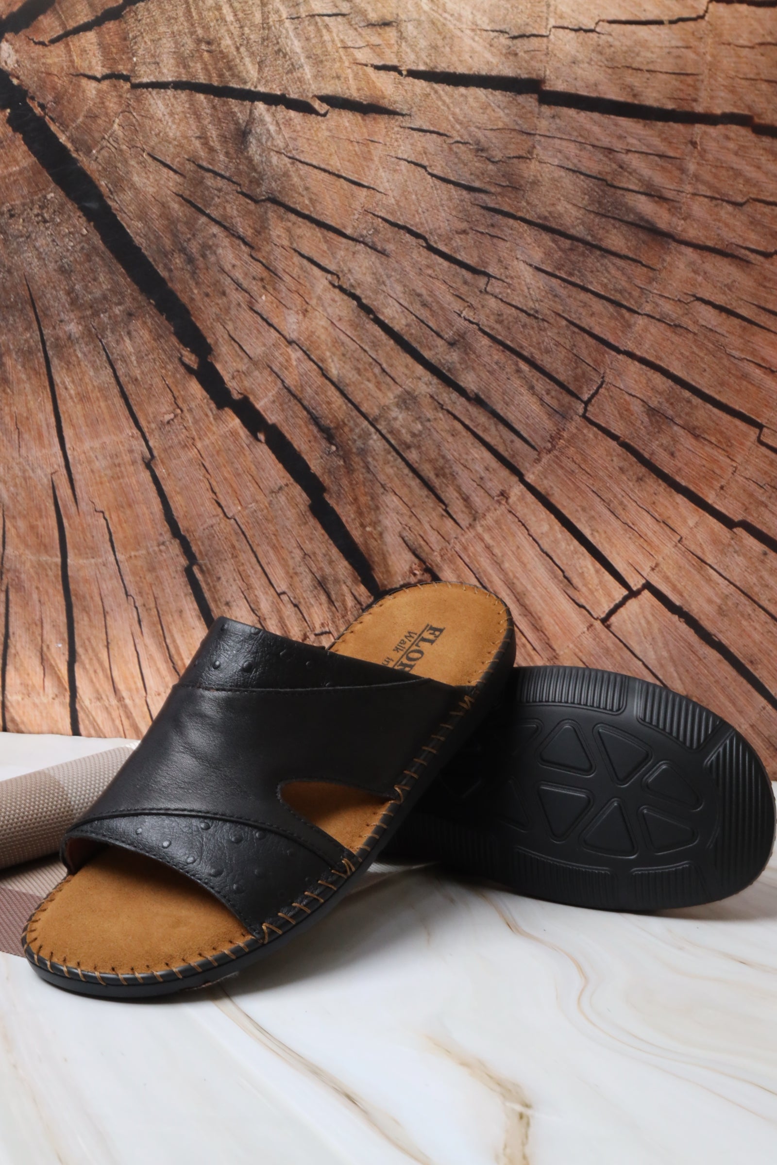 Men's Sandal 19912