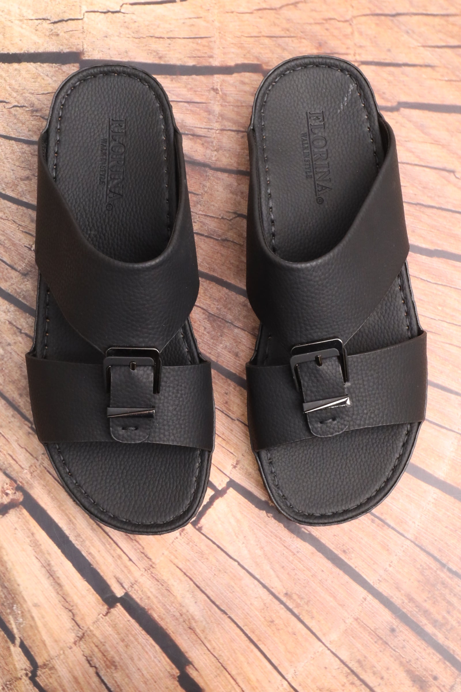 صندل رجالي 41311