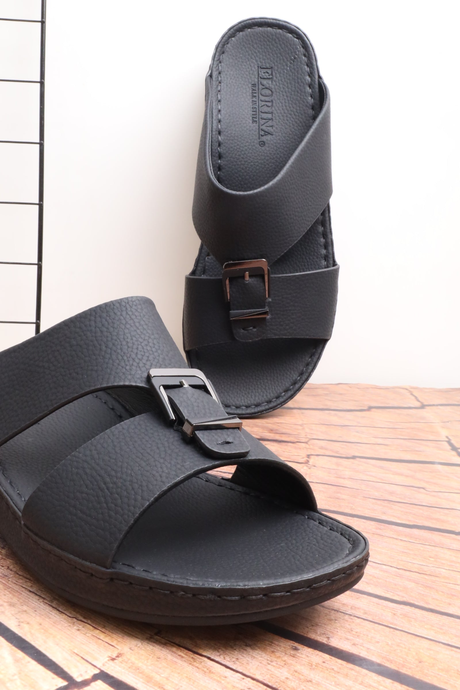 صندل رجالي 41311