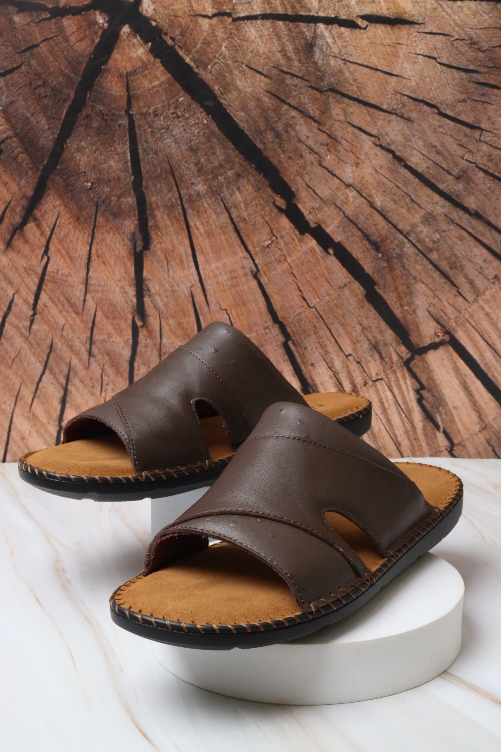 Men's Sandal 19912