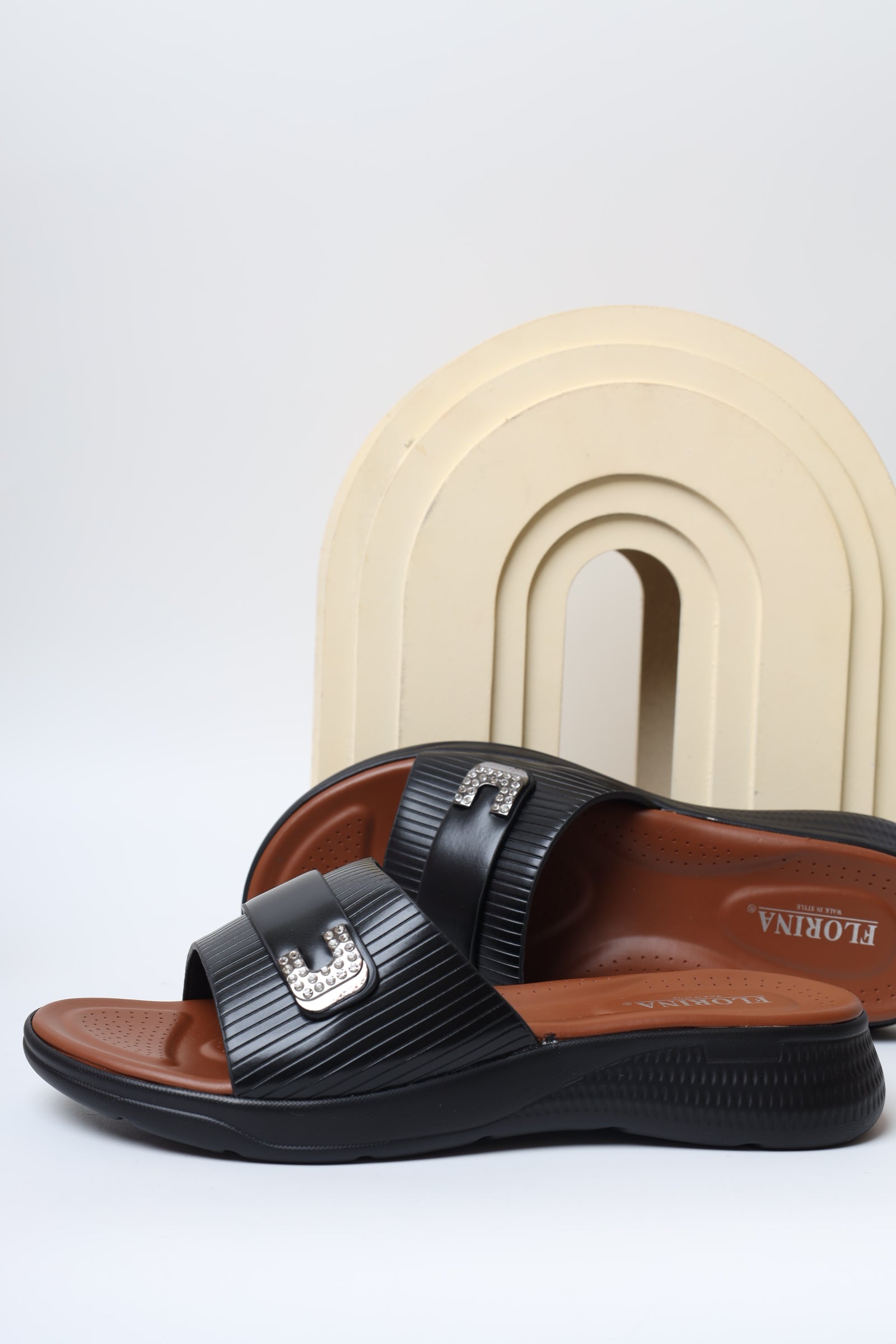 صندل نسائي 11203