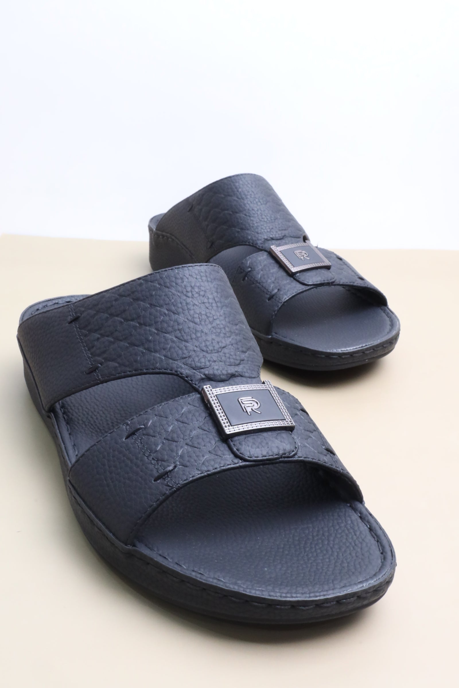 صندل رجالي 41313