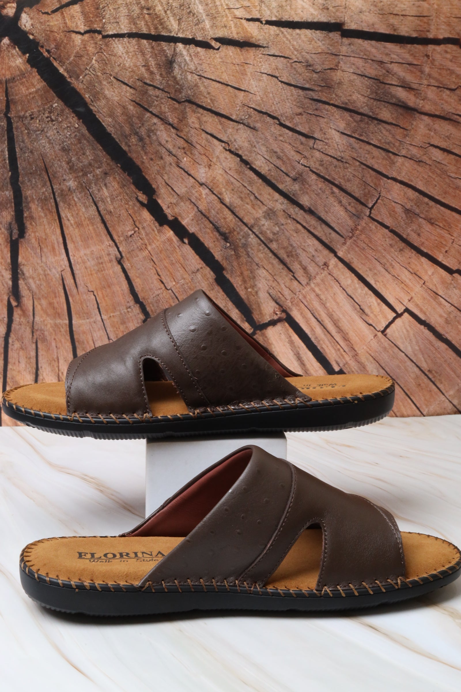 Men's Sandal 19912