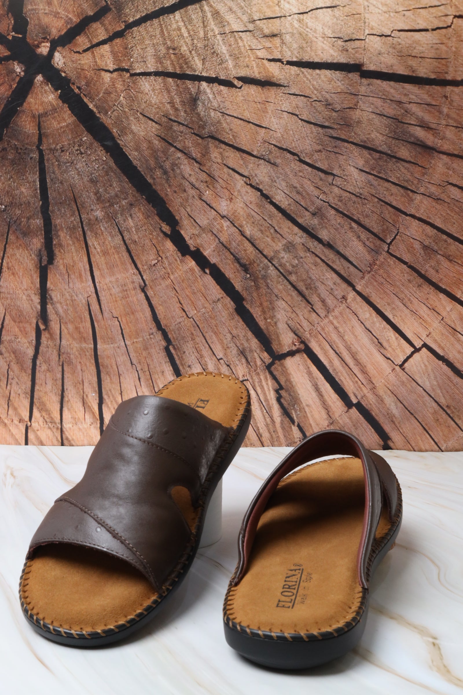 Men's Sandal 19912