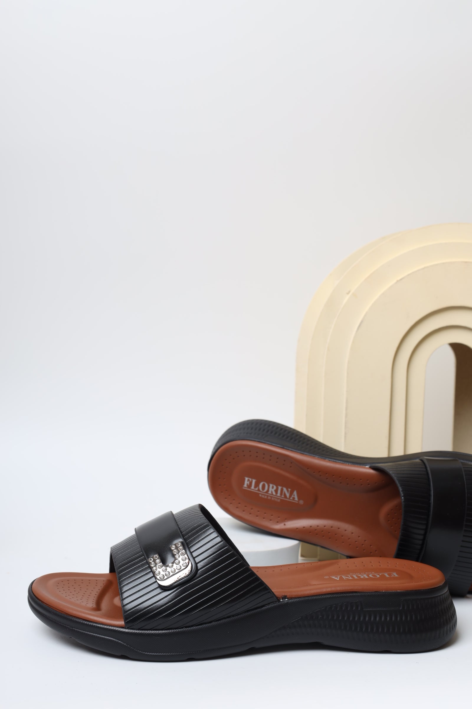 صندل نسائي 11203