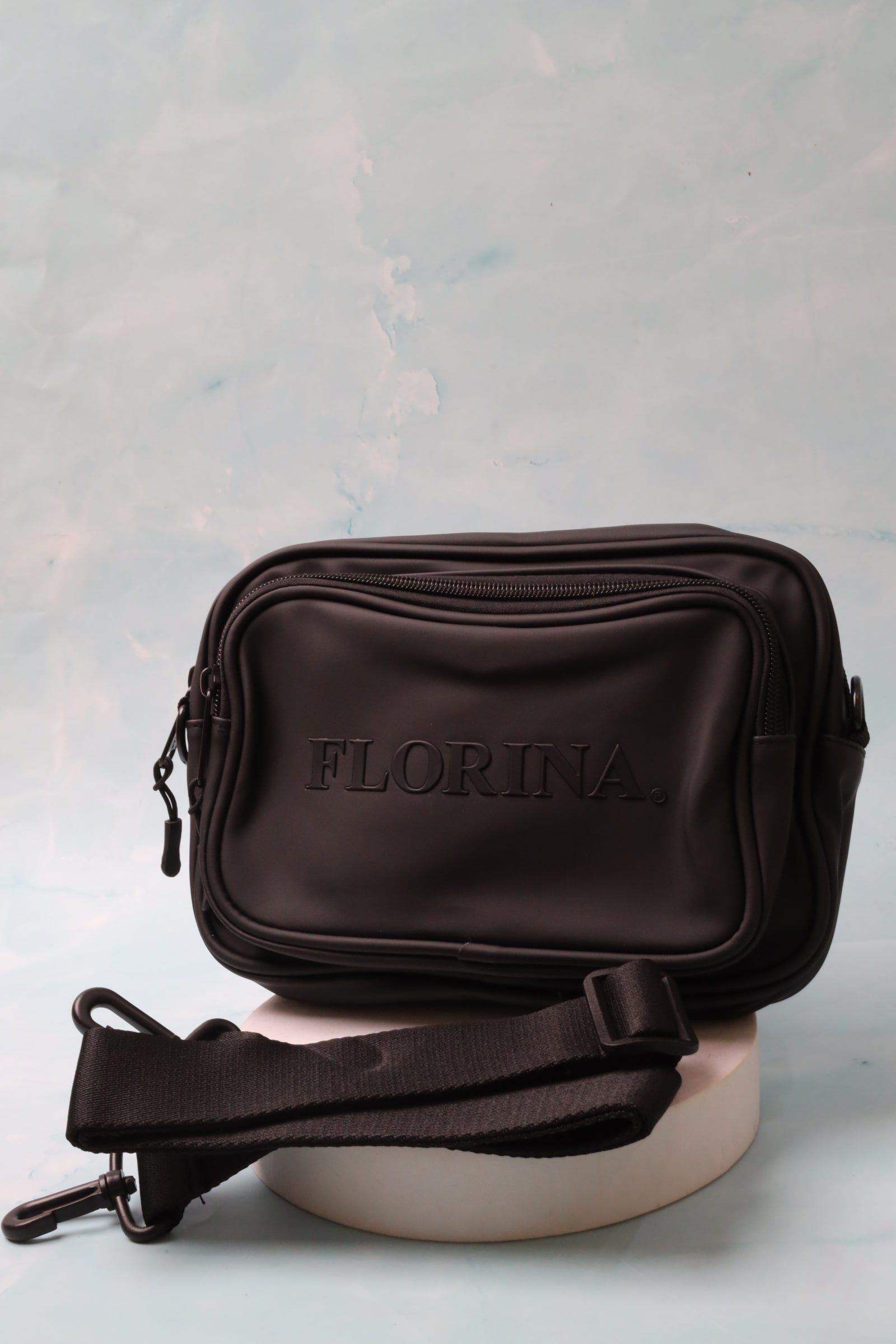 Men's bag 45143