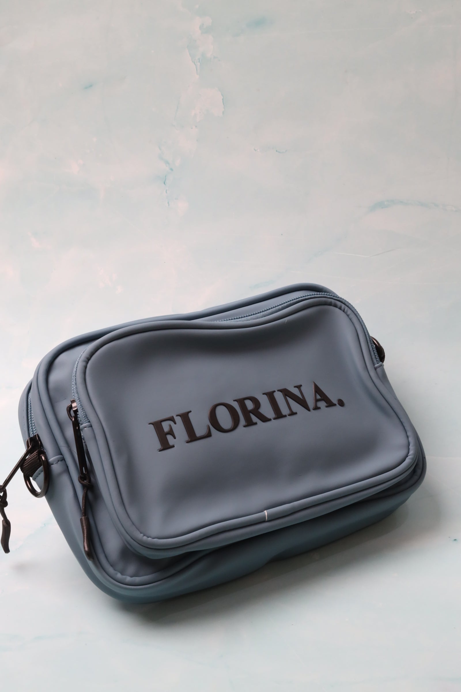 Men's bag 45143