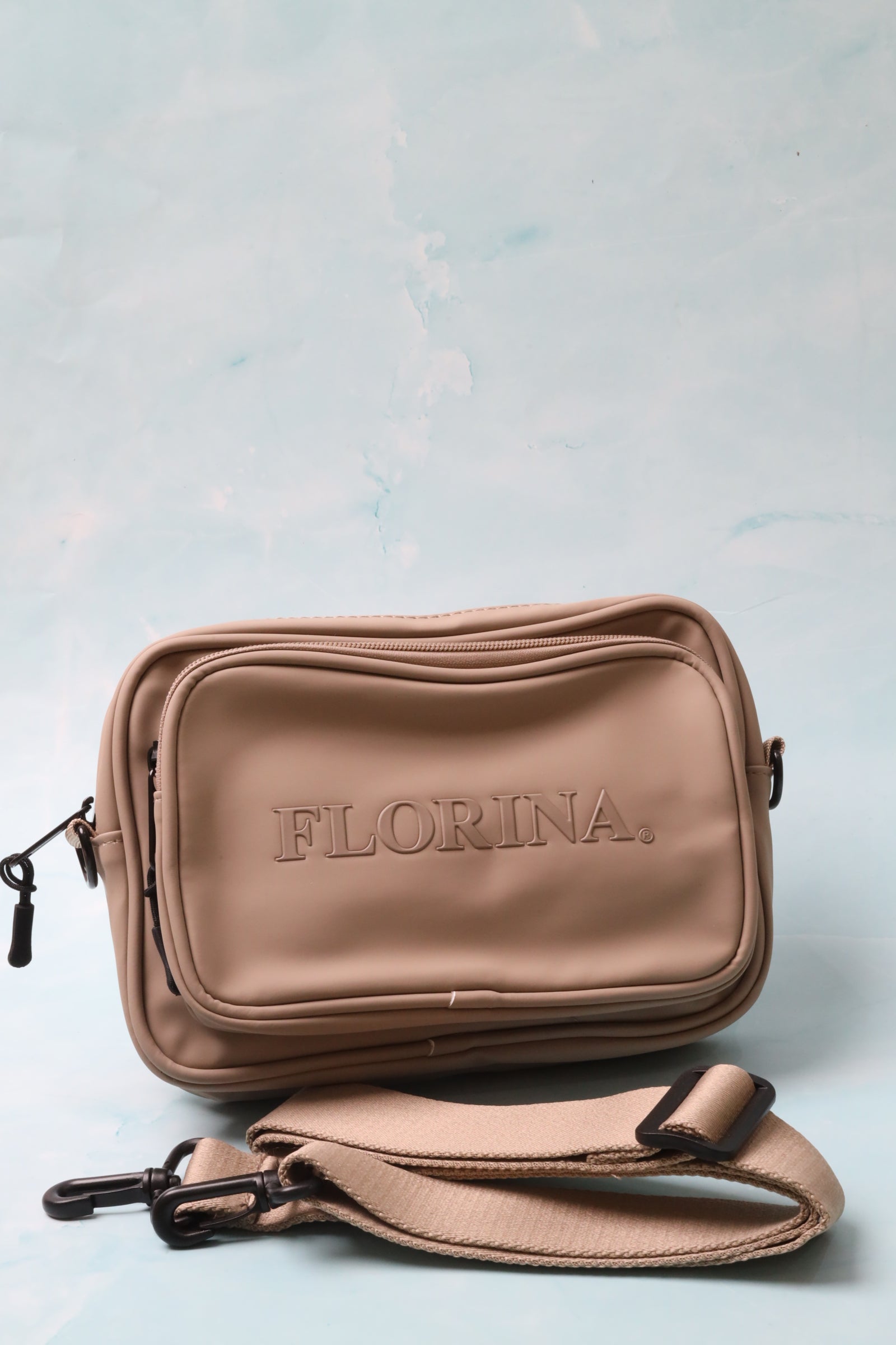 Men's bag 45143