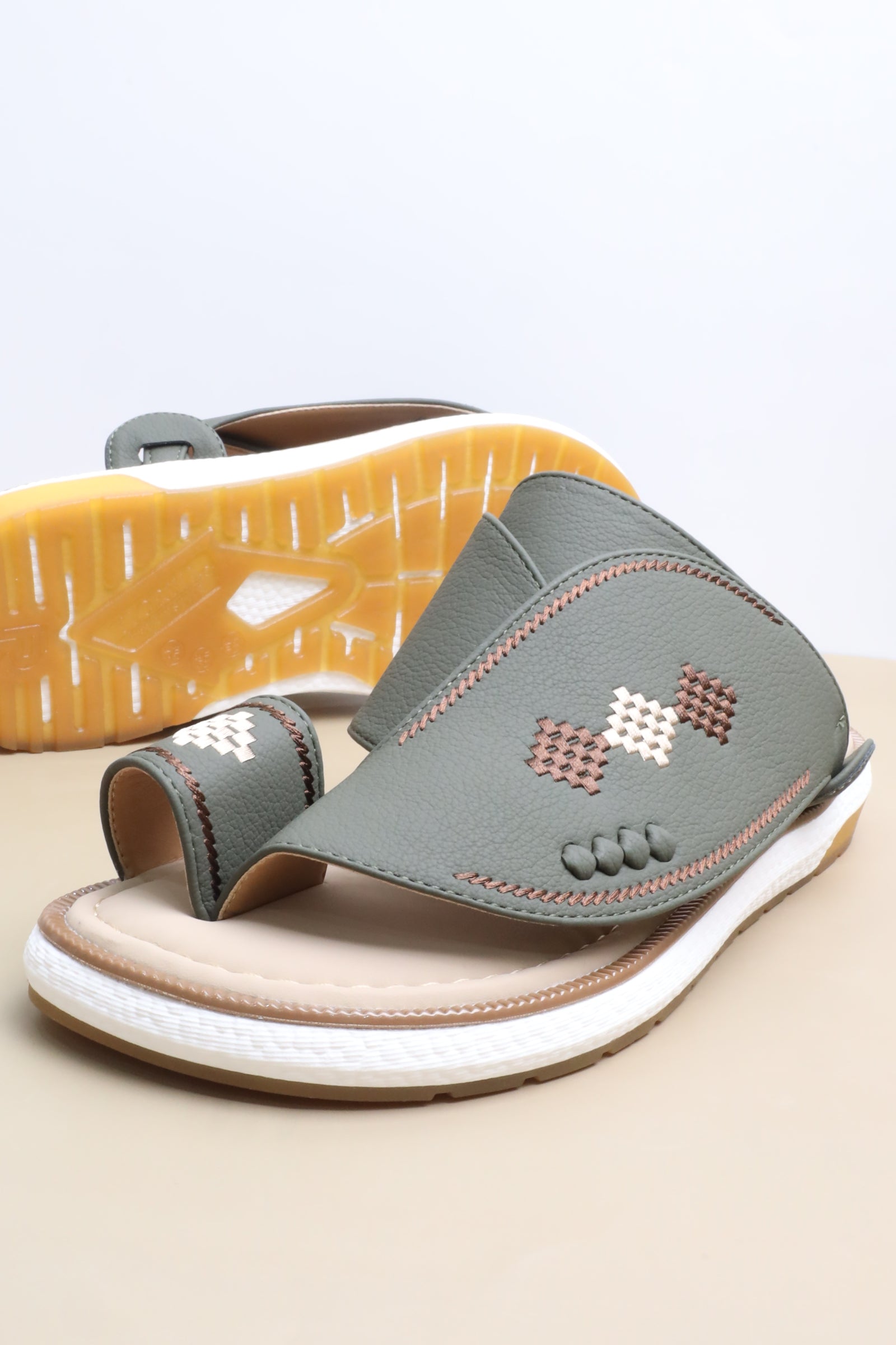 شرقي رجالي 55394