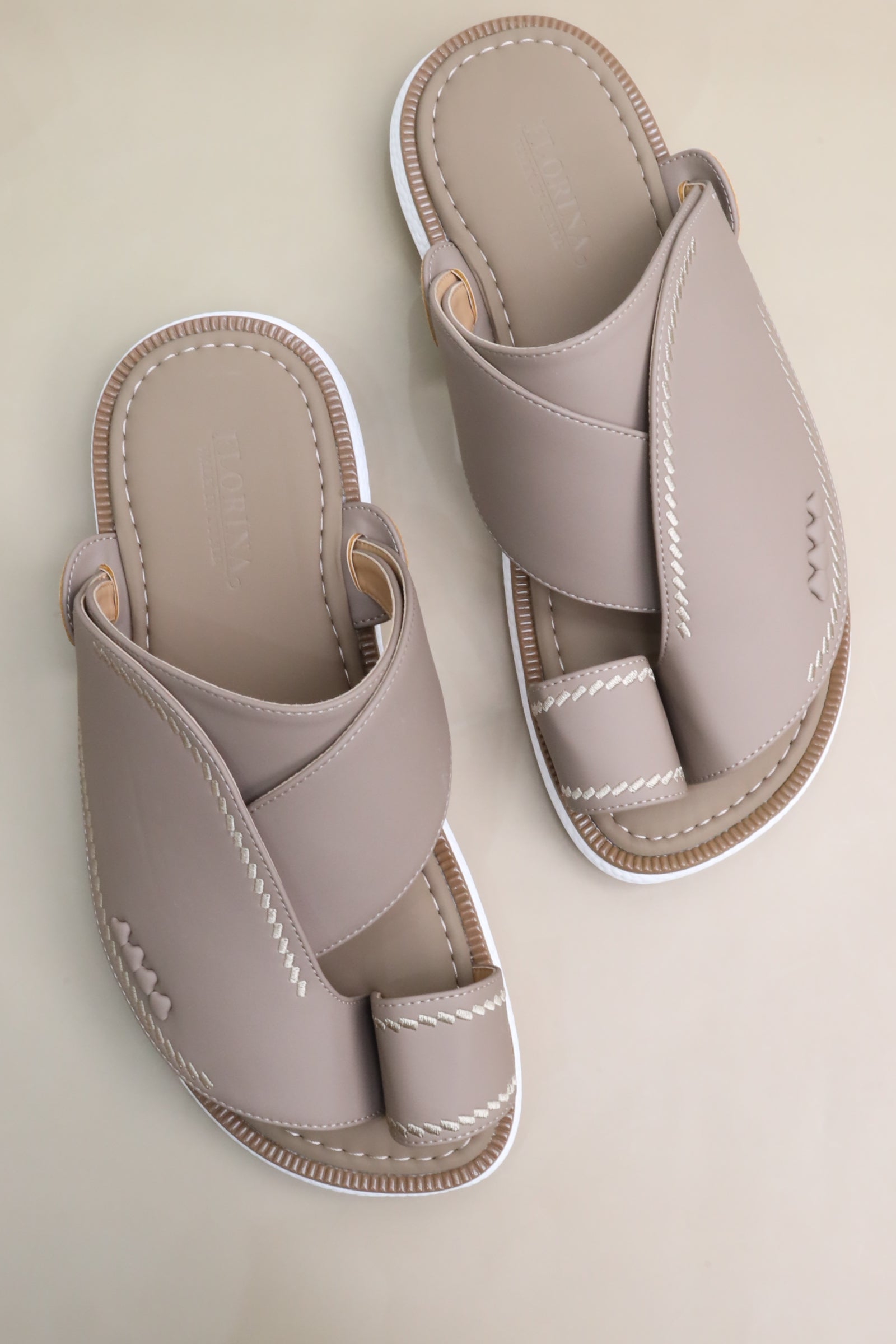 شرقي رجالي 55393