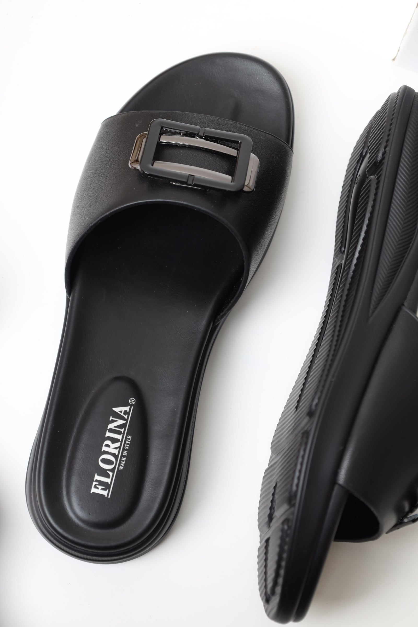 صندل نسائي 11201