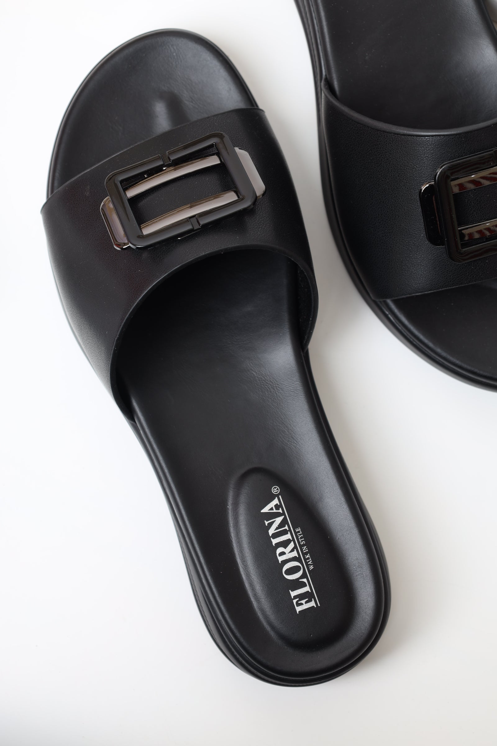 صندل نسائي 11201