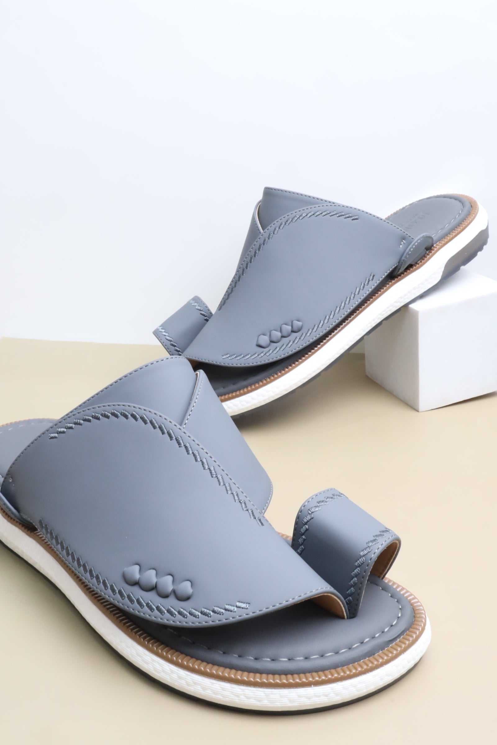 شرقي رجالي 55393