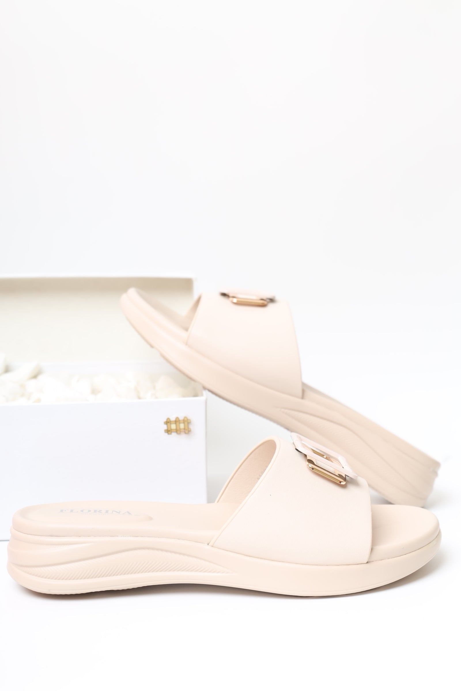 صندل نسائي 11201