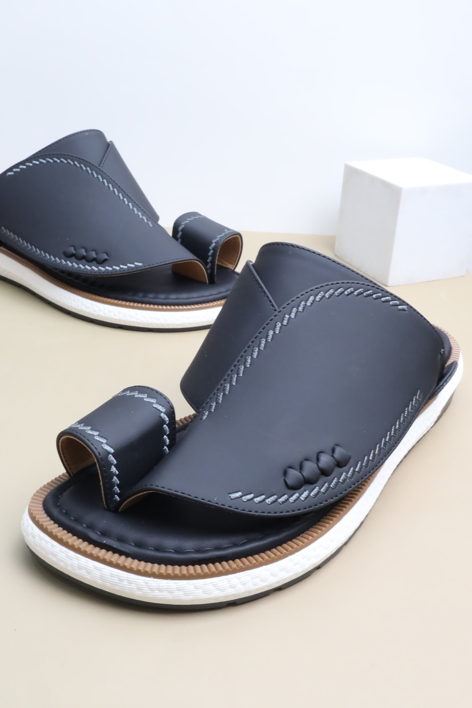 شرقي رجالي 55393