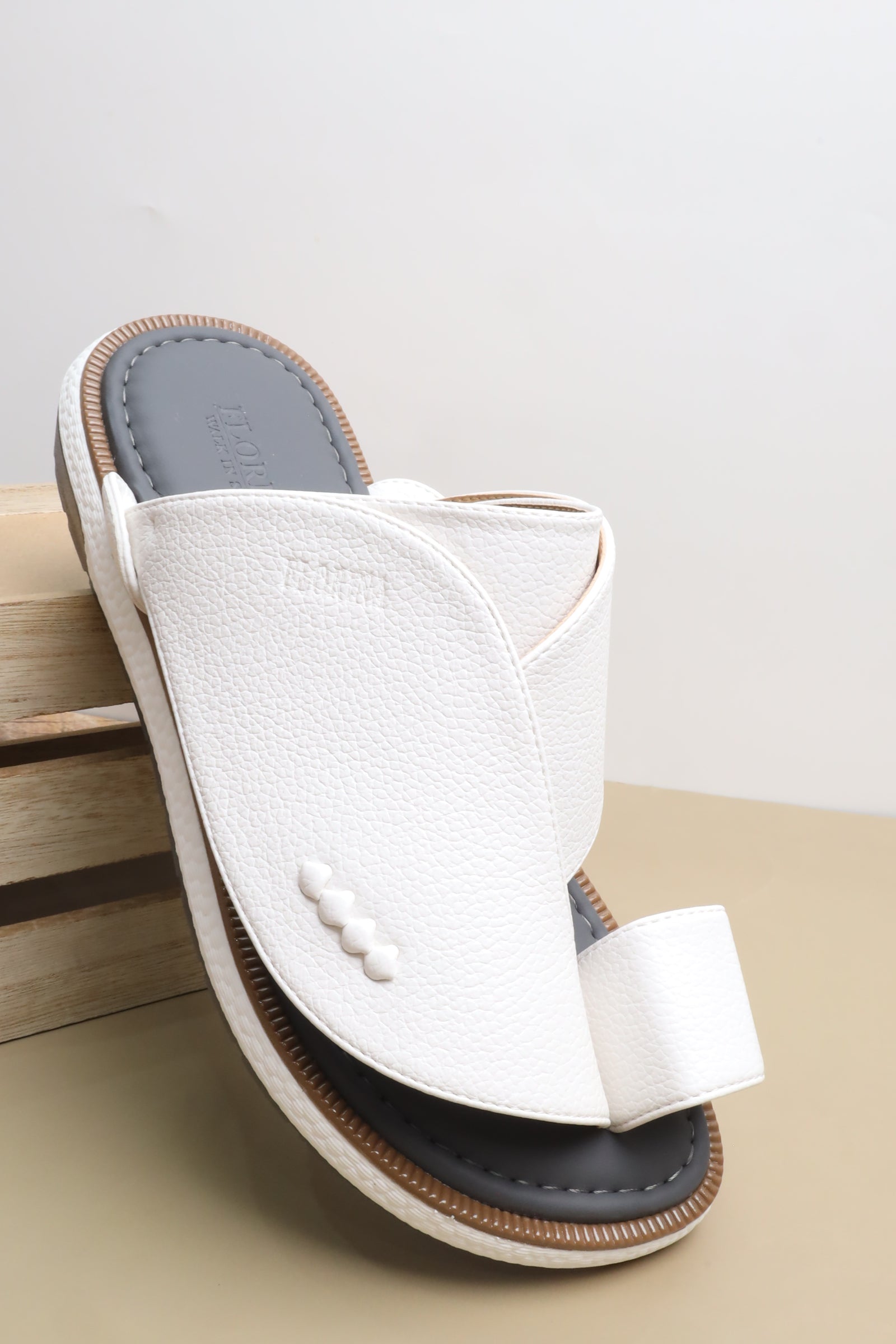 شرقي رجالي 55391