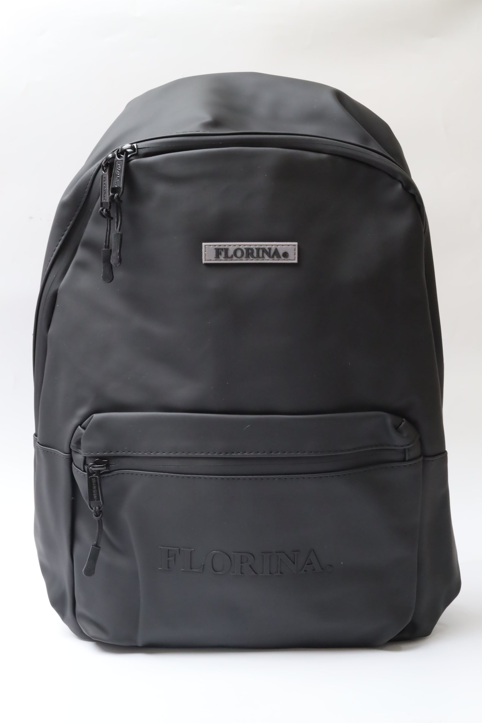 School bag 45141