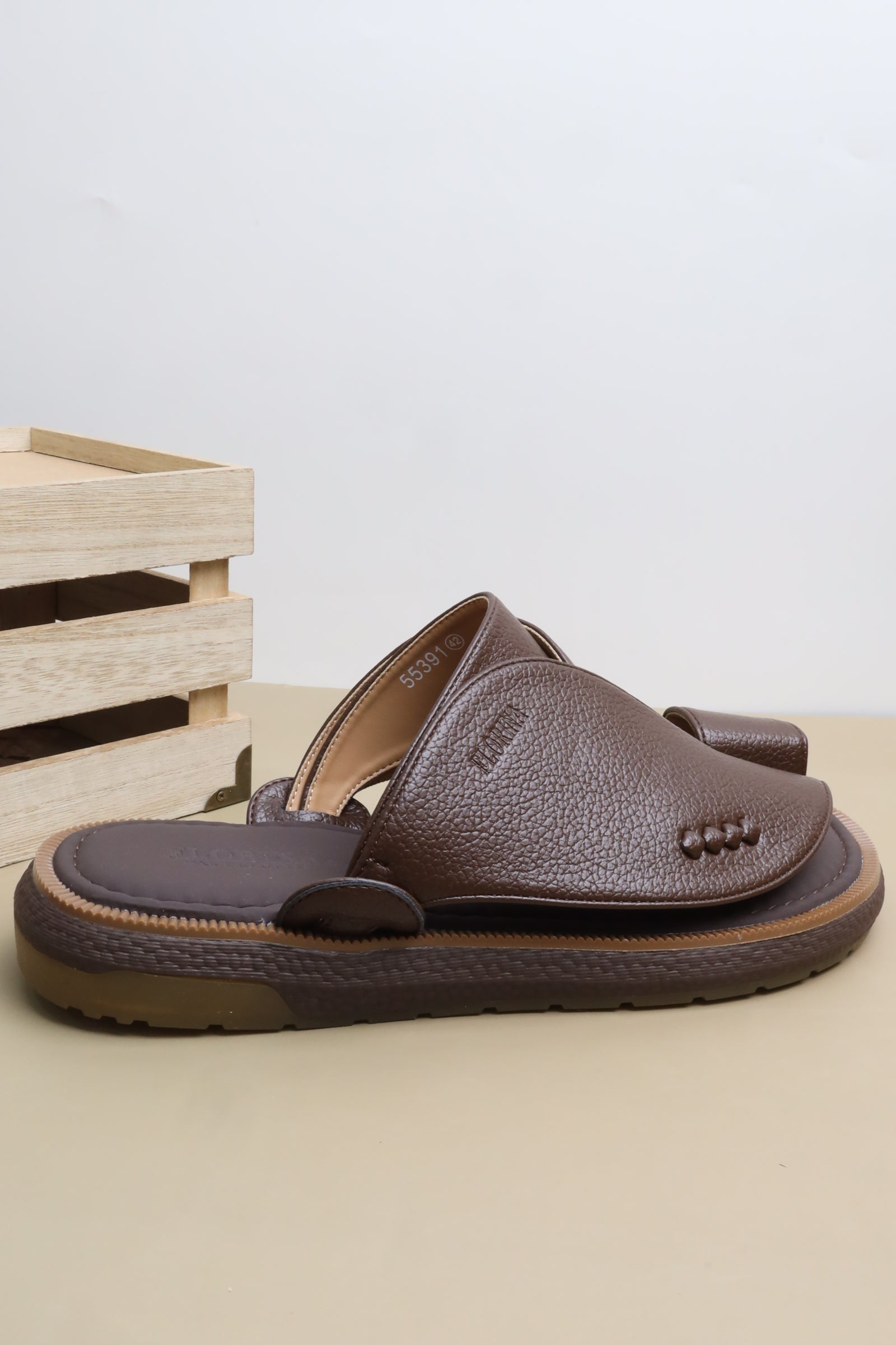 شرقي رجالي 55391