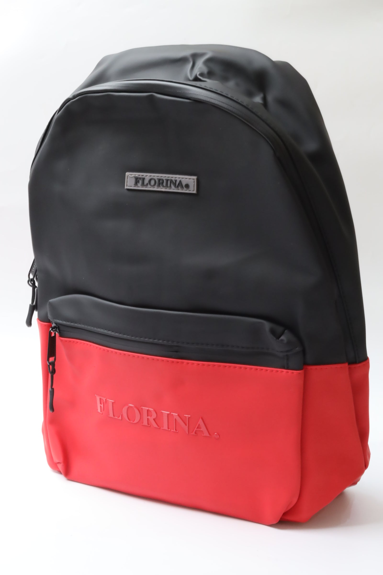 School bag 45141