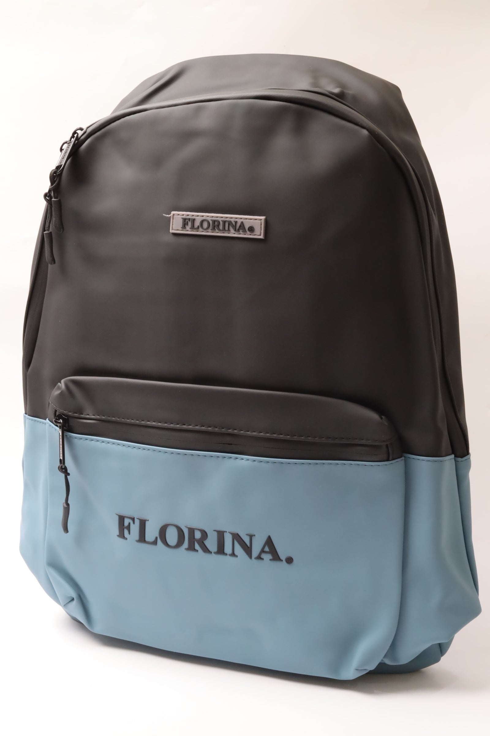 School bag 45141
