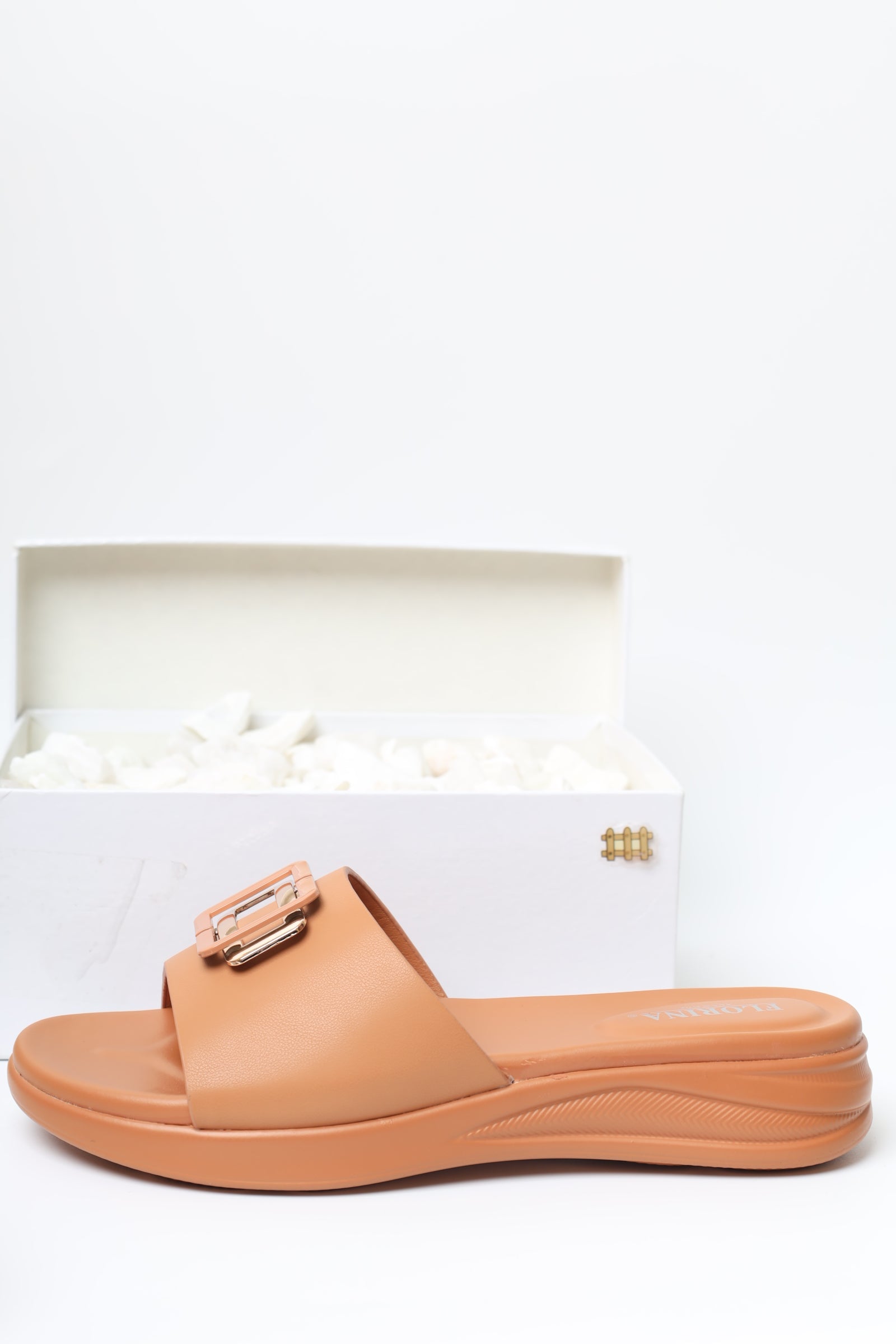 صندل نسائي 11201