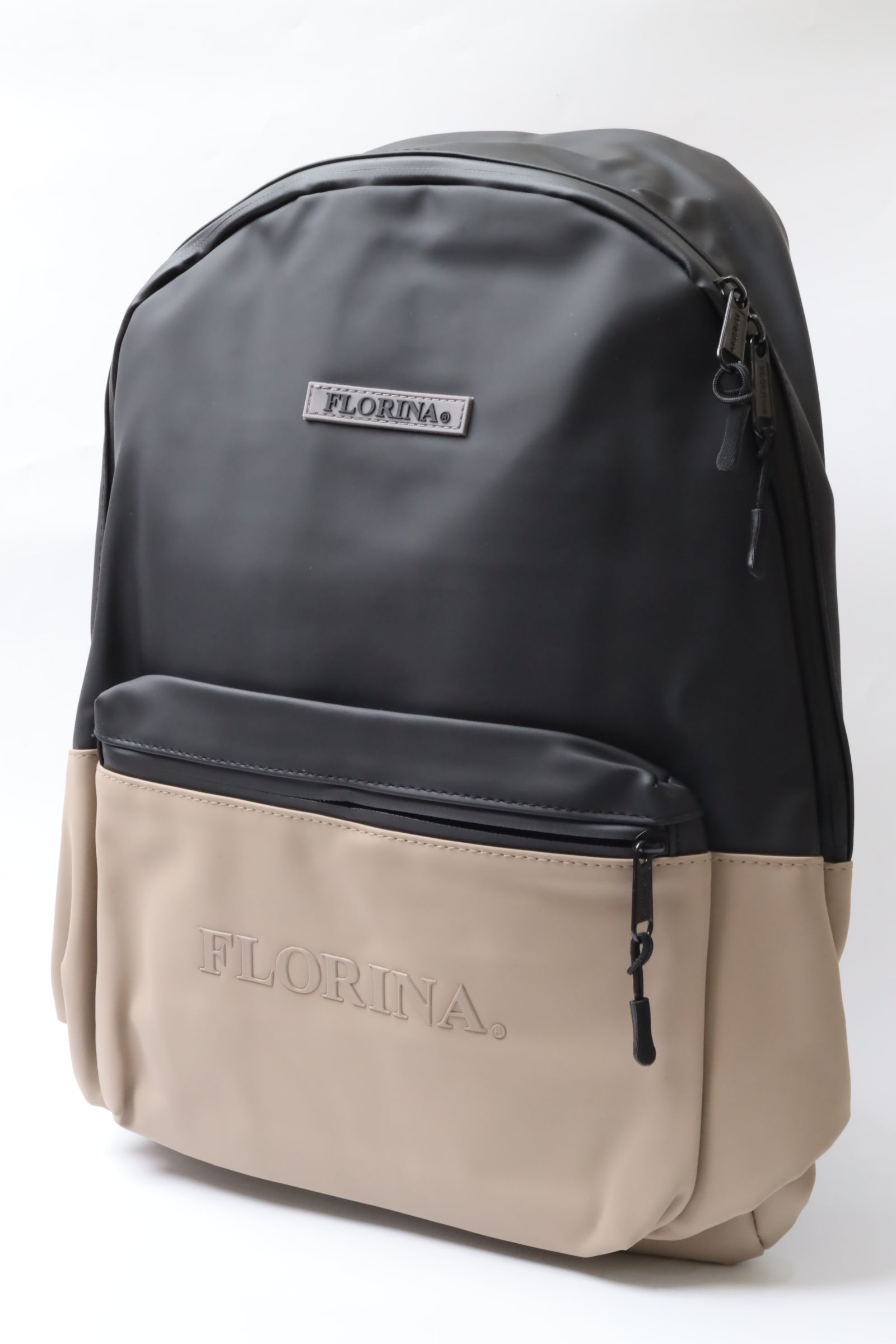 School bag 45141
