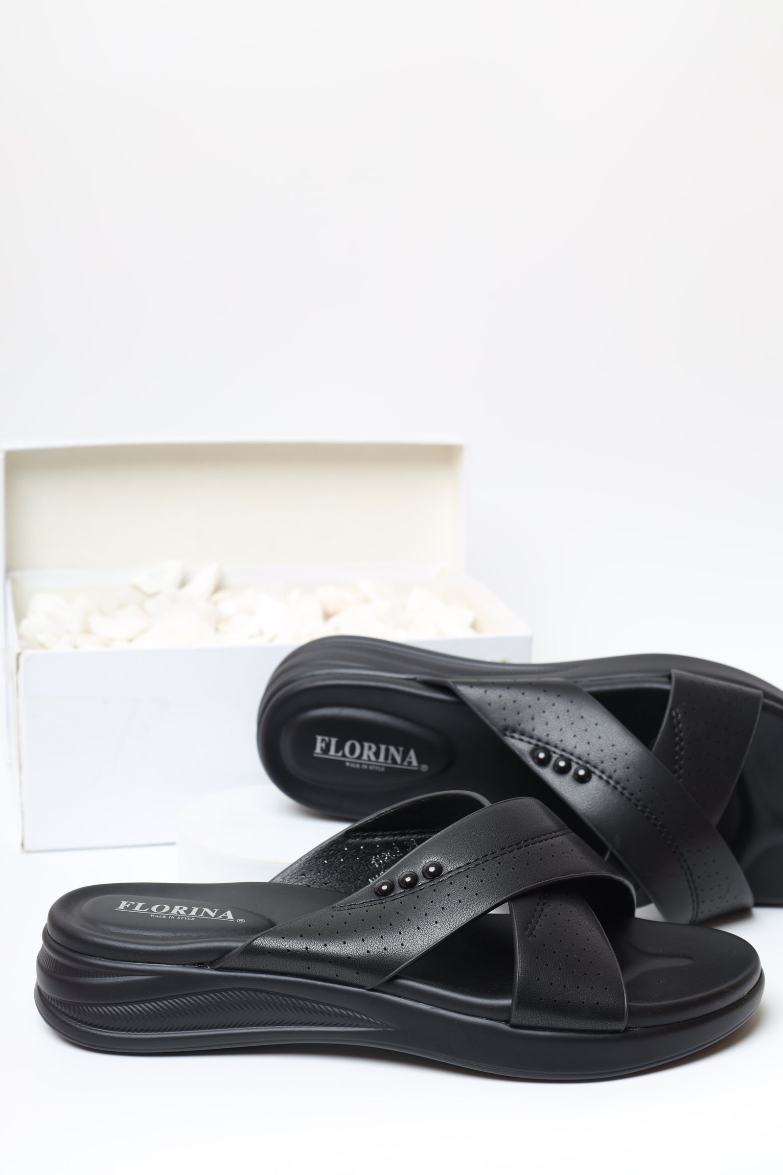 صندل نسائي 11202