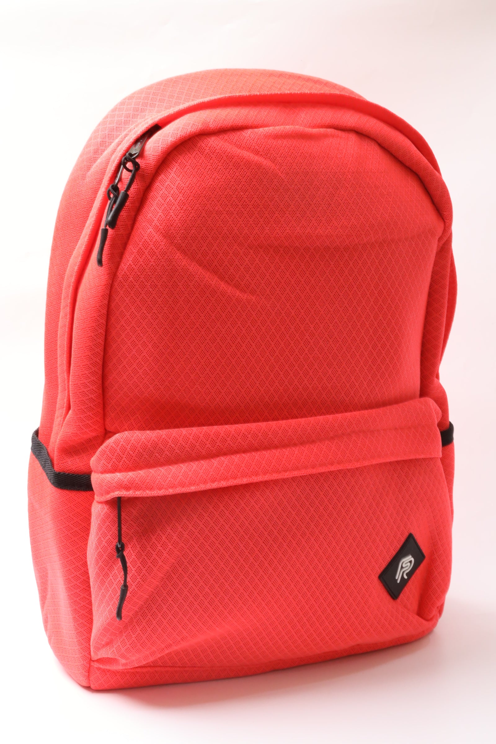 School bag 45144