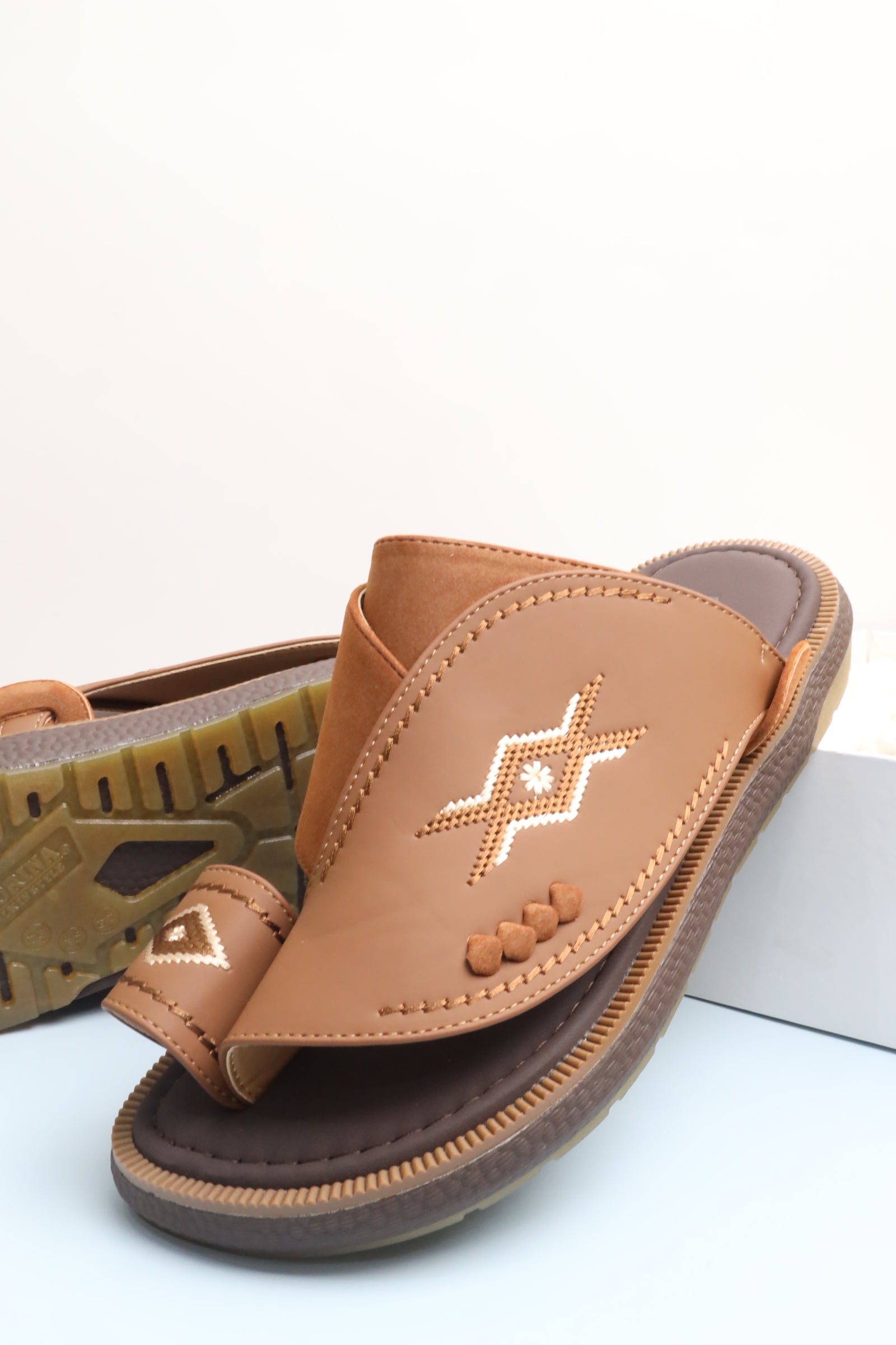 شرقي رجالي 55395