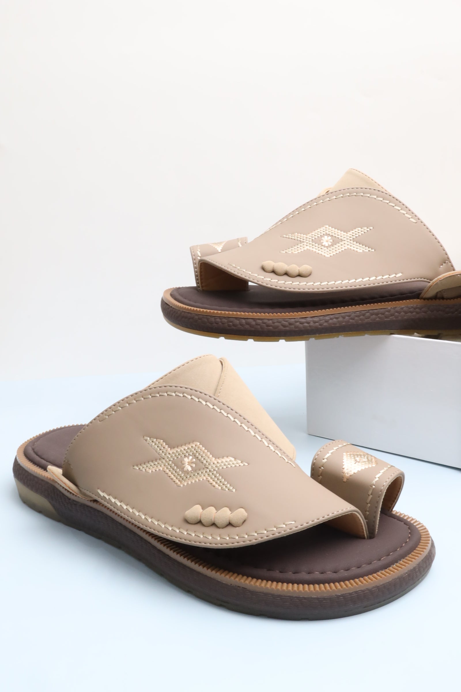 شرقي رجالي 55395