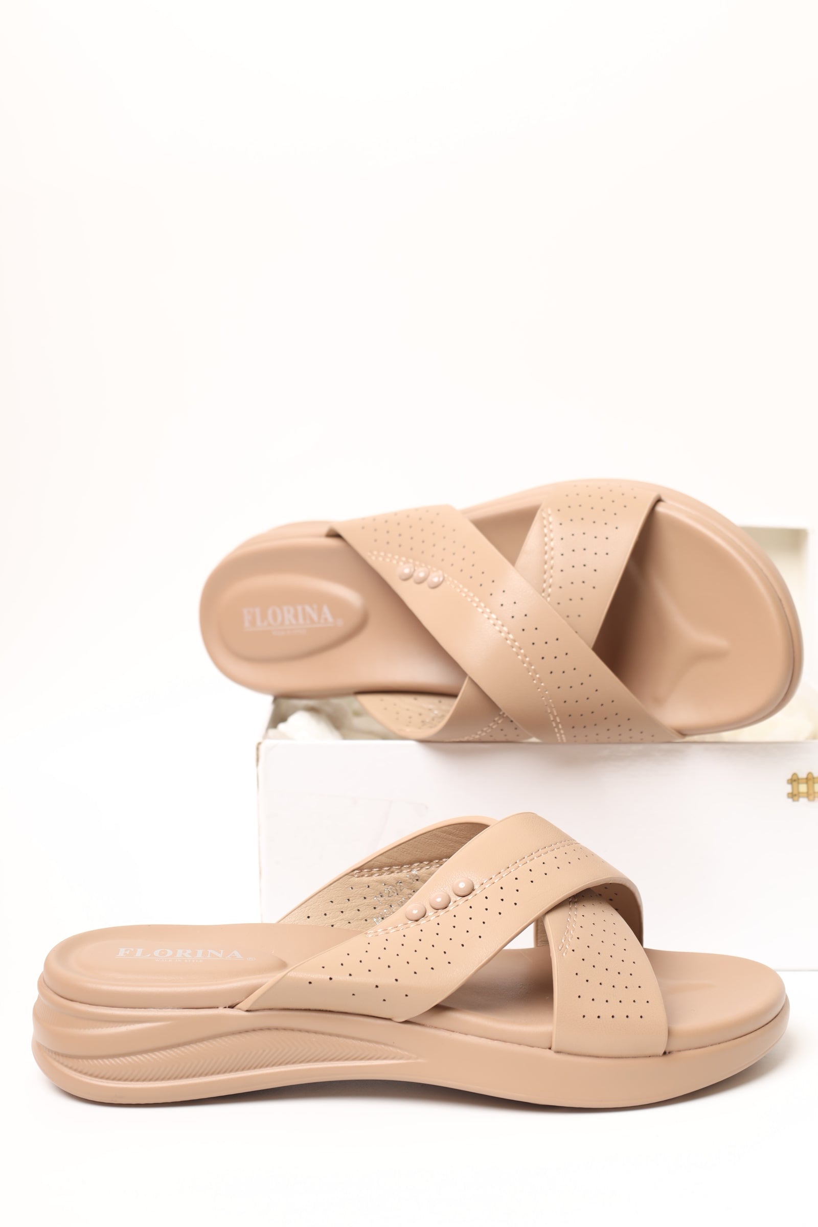 صندل نسائي 11202